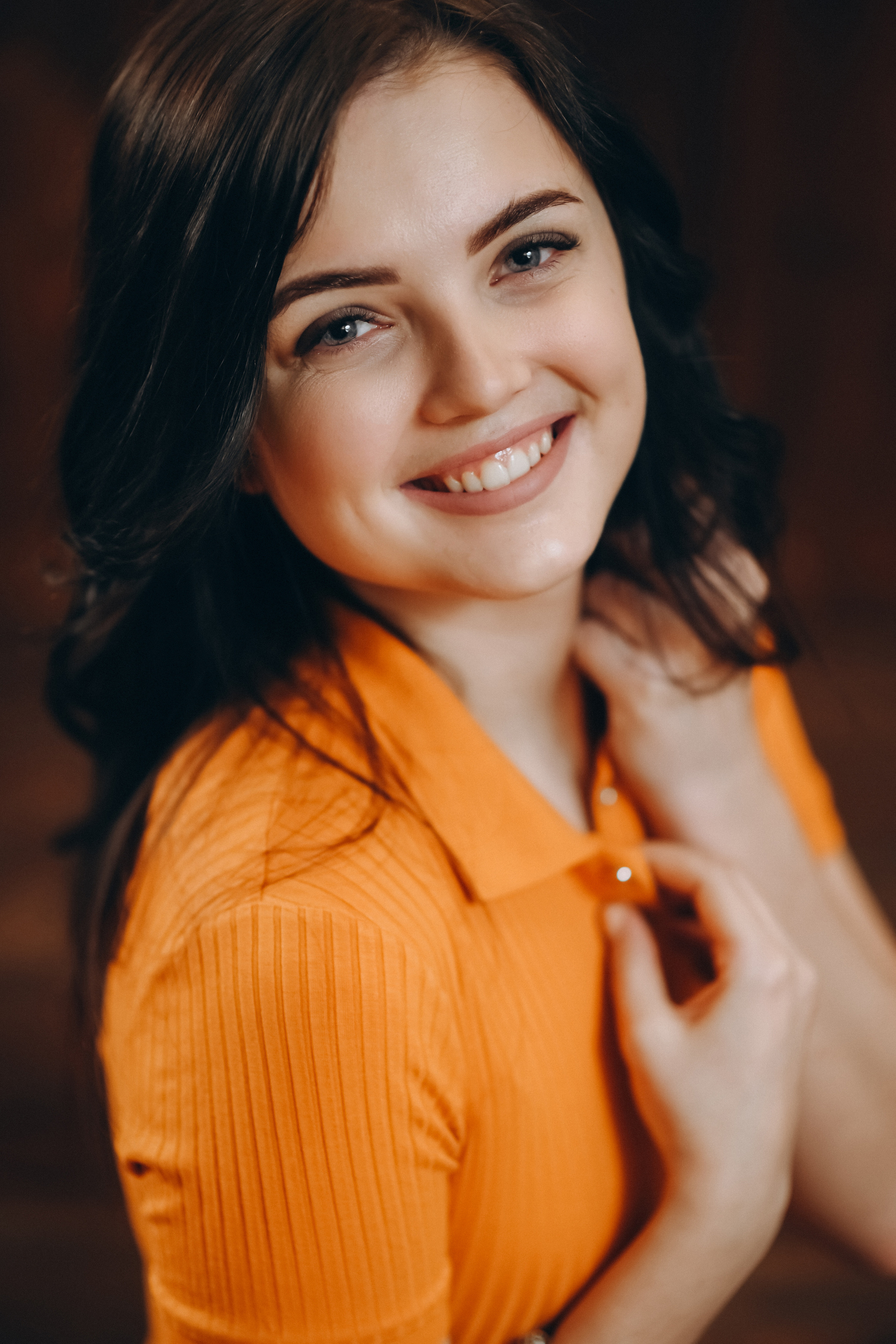 Настя & Саша. Фотограф Шепетівка, вся Україна, Дзекан Денис!