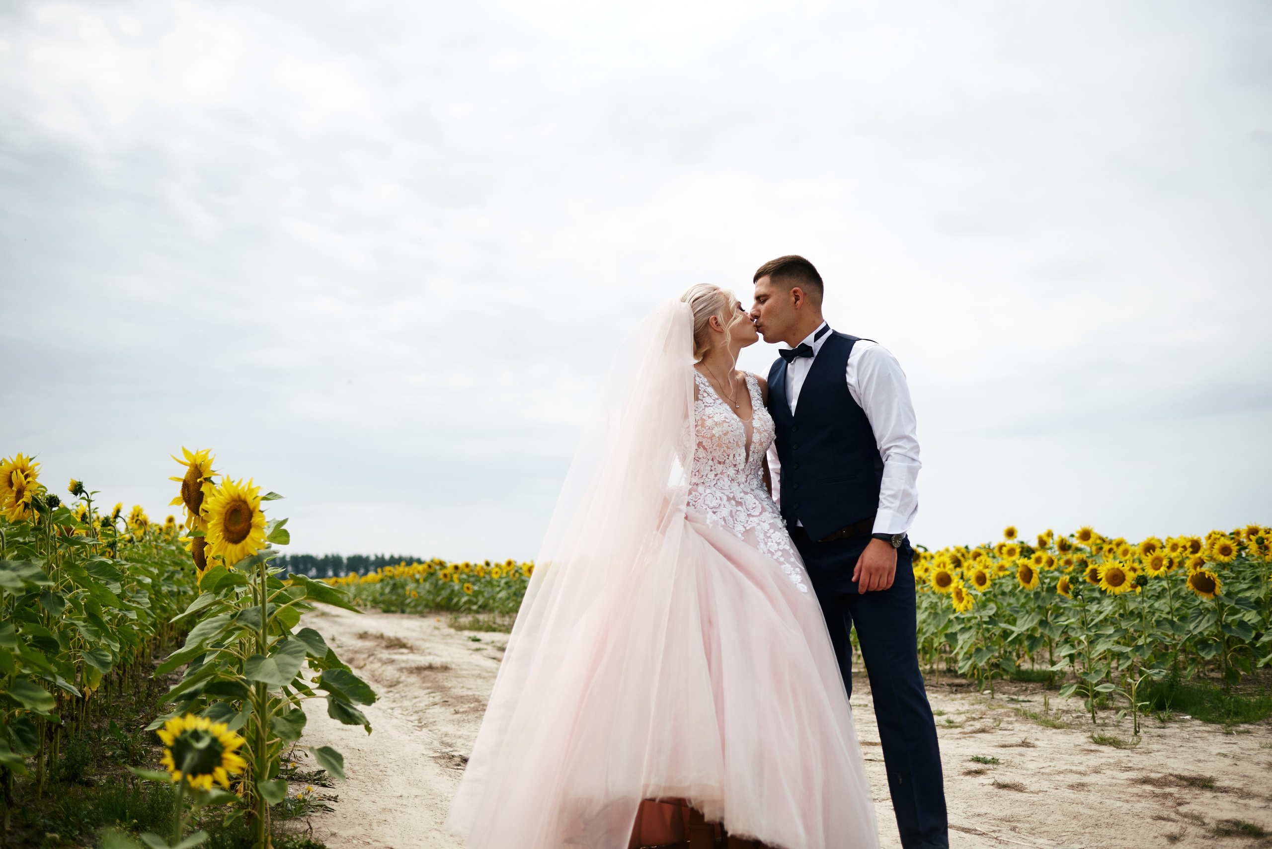 Олексадр & Анастасія, Весілля Нетішин, Сонет, ресторан сонет, весілля. Фотограф Шепетівка, вся Україна, Дзекан Денис!