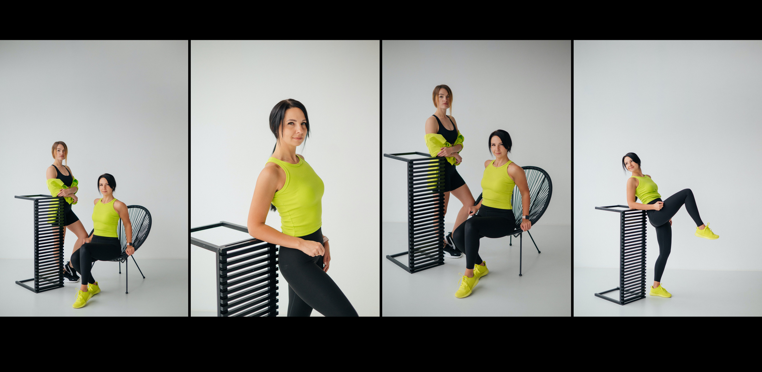 Контент для Dream_body_marafon. Фотограф Шепетівка, вся Україна, Дзекан Денис!