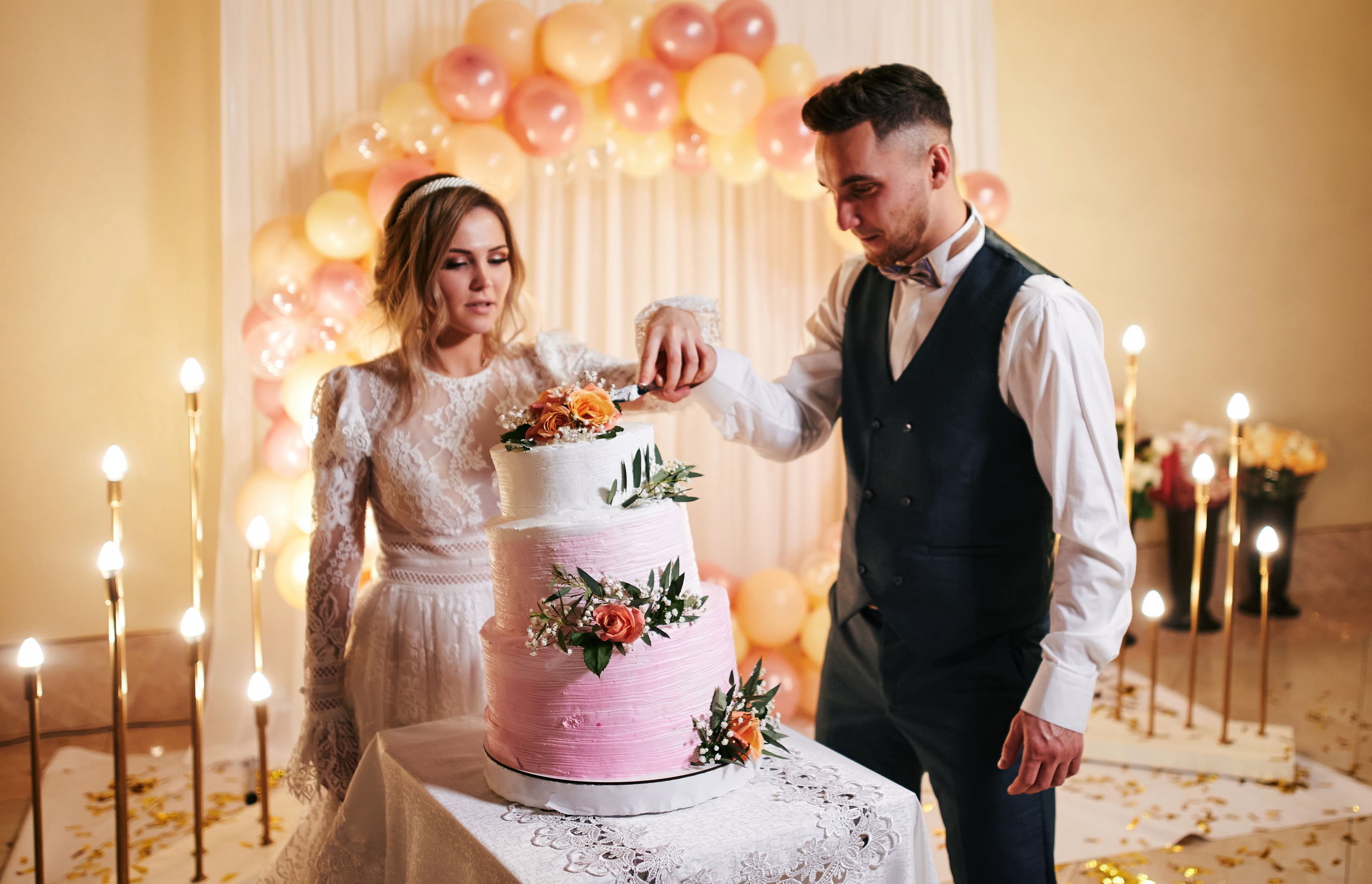 Віталік & Яна, Шепетівка, Околиця. Photographer Shepetivka, all over Ukraine, Dzekan Denys!