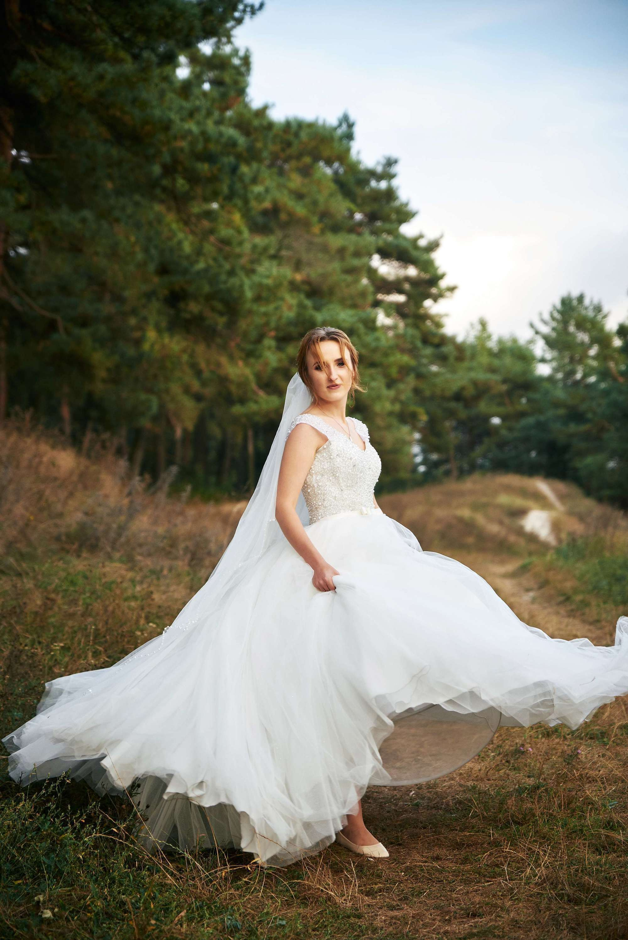 Ангеліна & Міша. Кремянець. Photographer Shepetivka, all over Ukraine, Dzekan Denys!