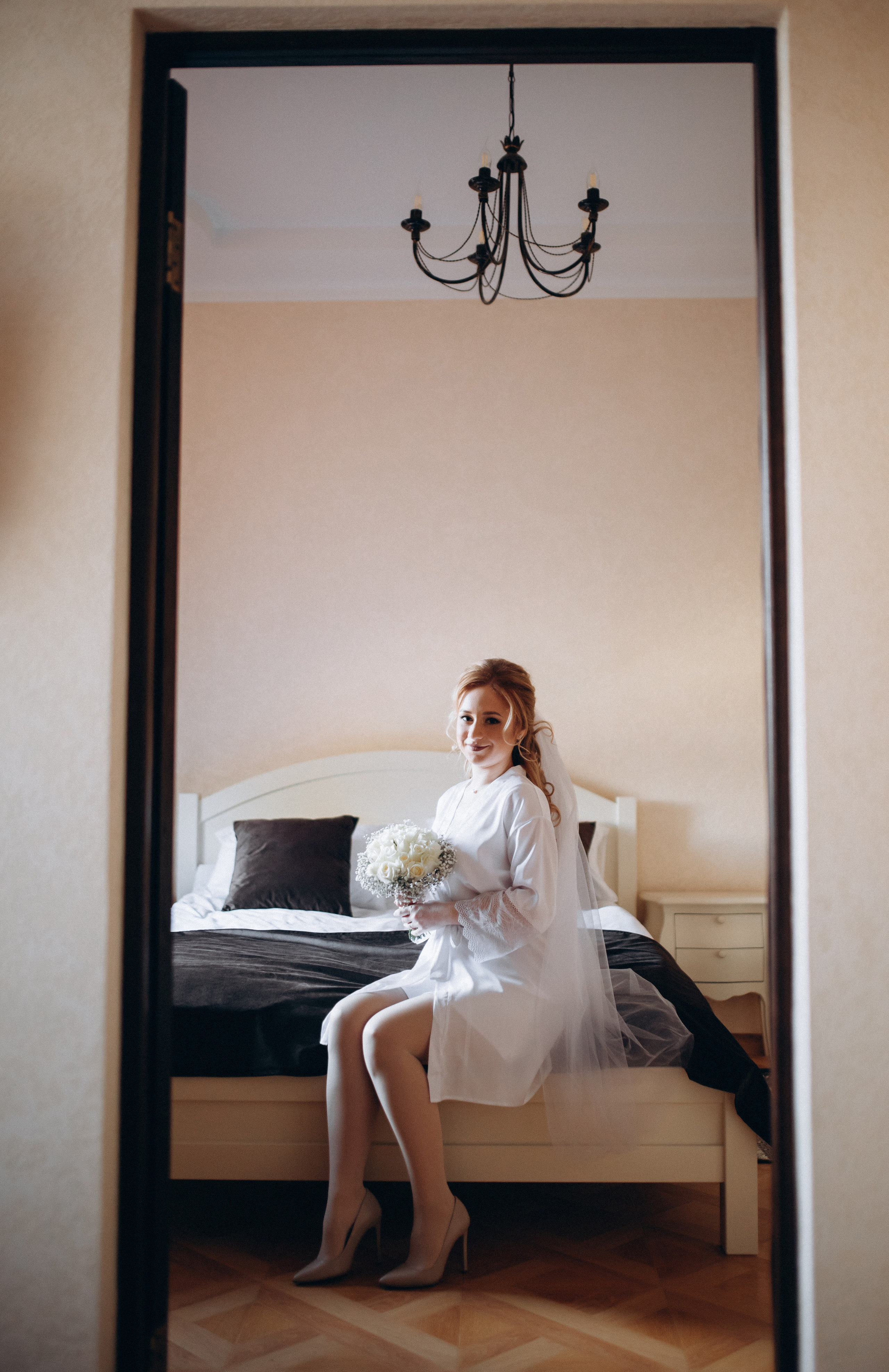 Весілля в Шепетівці, готель Центральний, 2021. Photographer Shepetivka, all over Ukraine, Dzekan Denys!