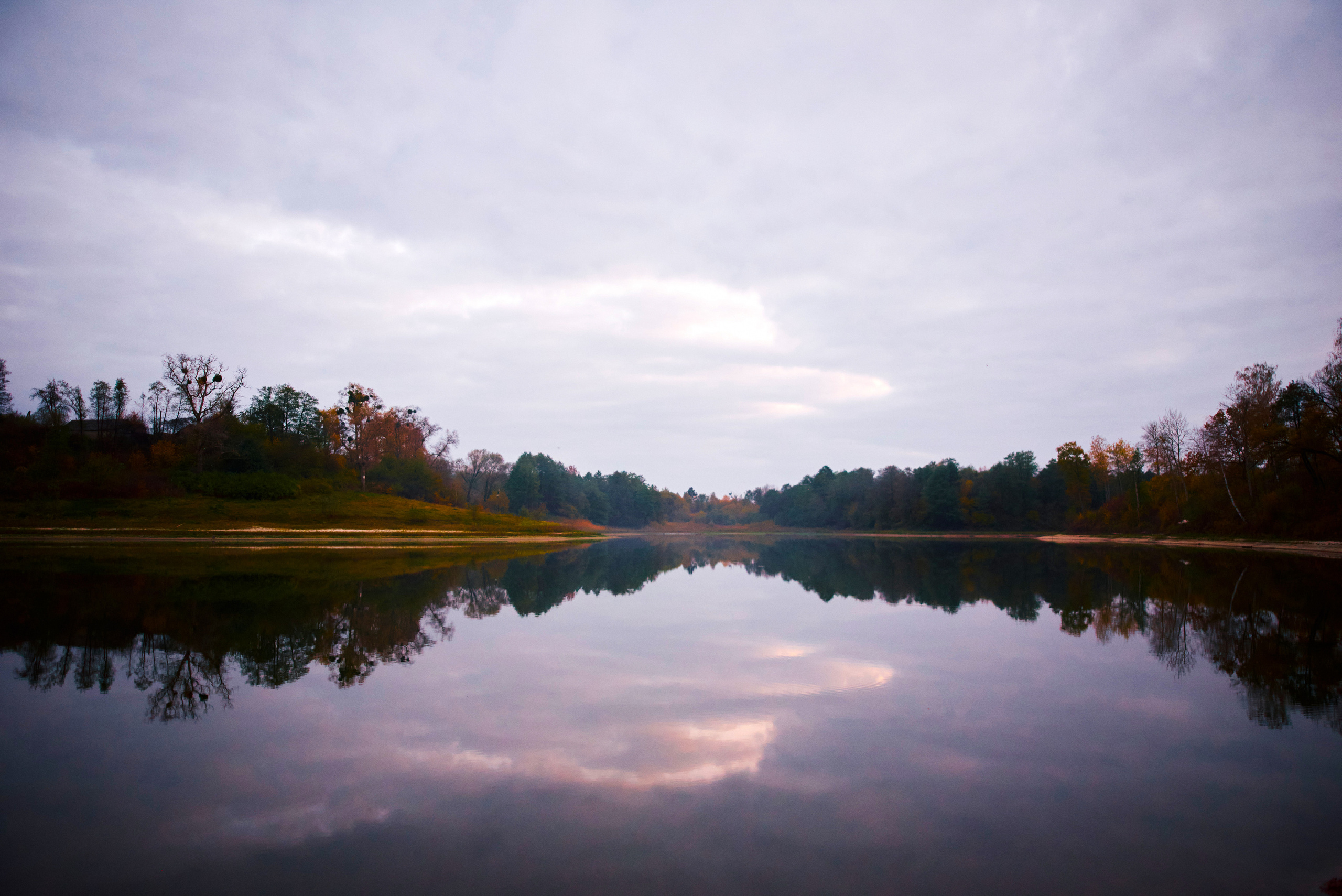 Віталік & Яна. Photographer Shepetivka, all over Ukraine, Dzekan Denys!
