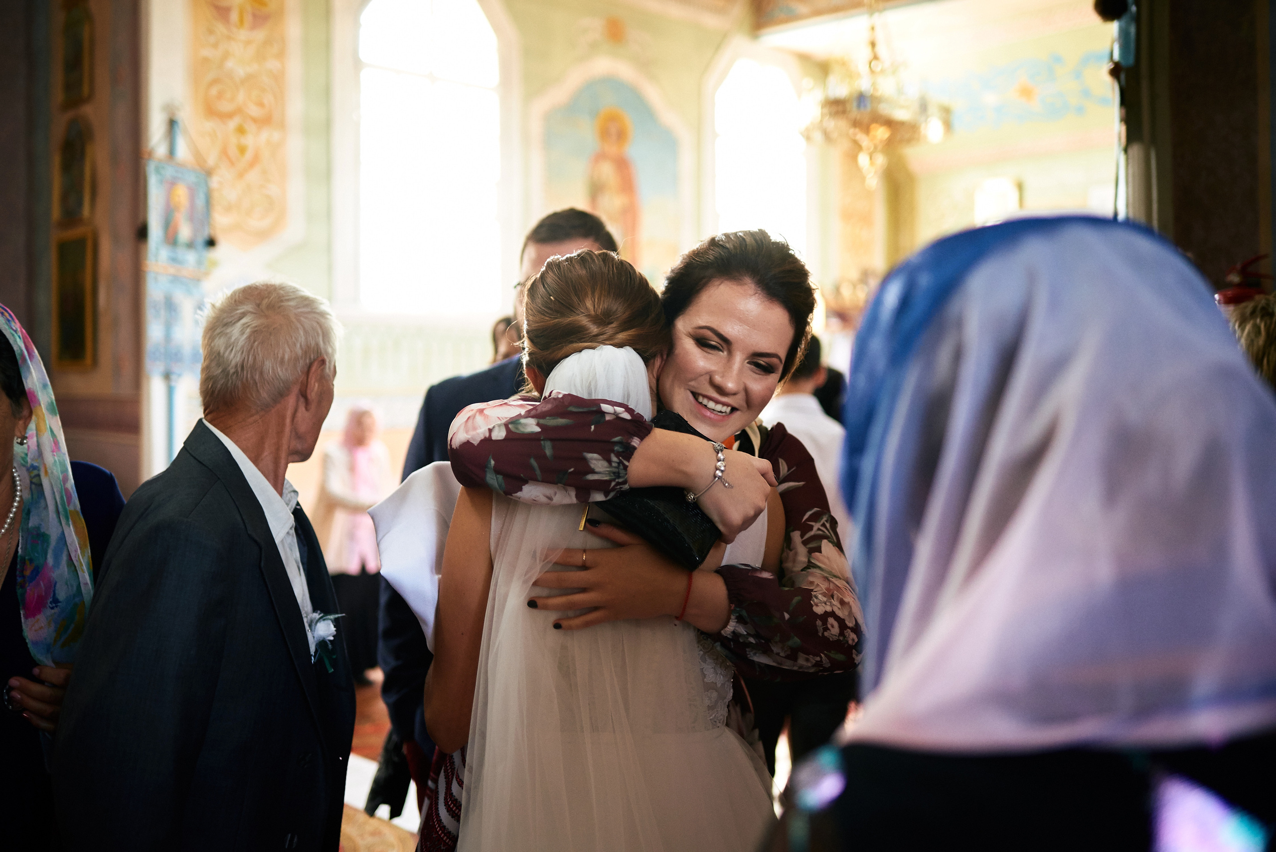 Саша & Валя, фотограф полонне, свадьба полонне, весільне плаття, підго. Фотограф Шепетівка, вся Україна, Дзекан Денис!