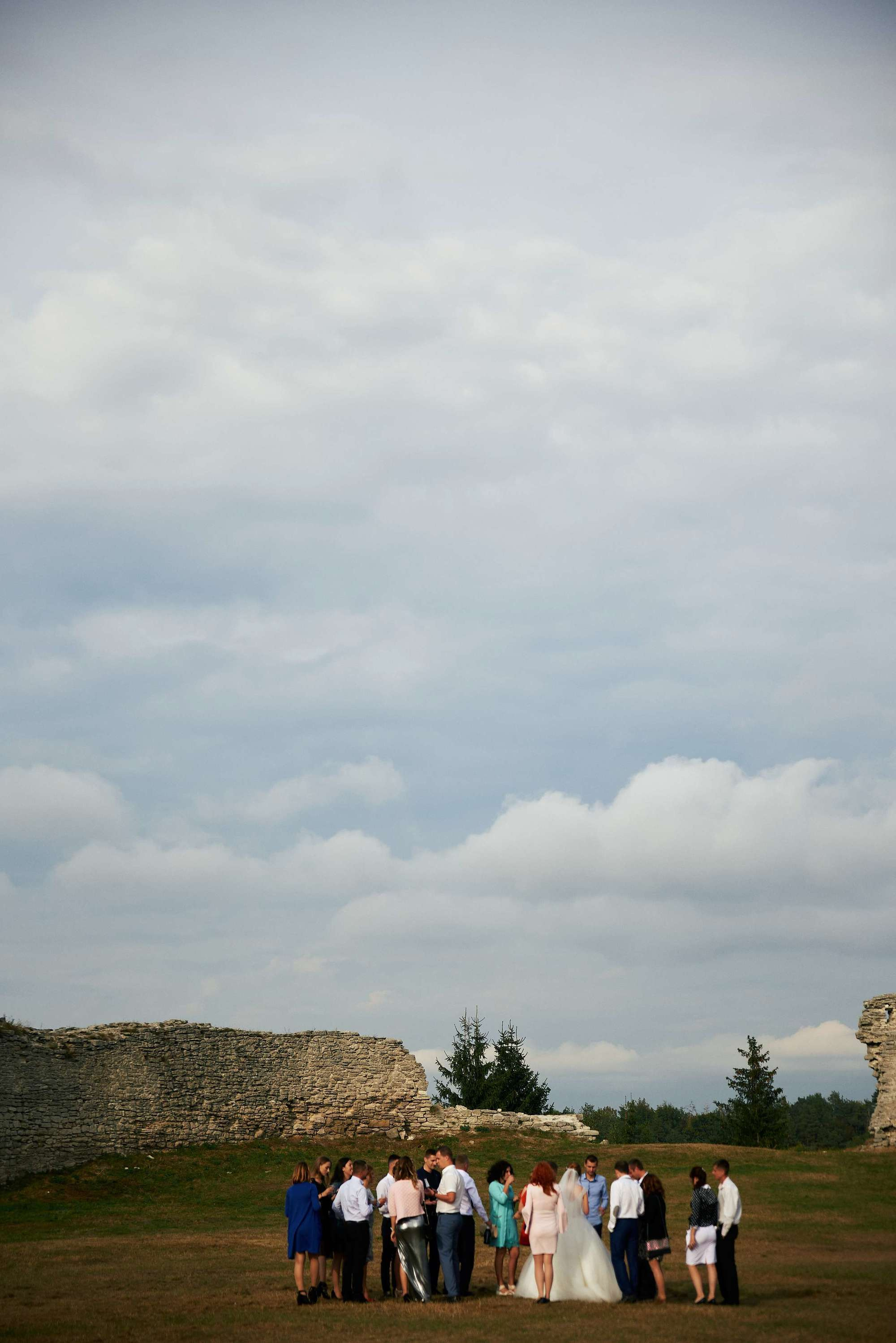 Ангеліна & Міша. Кремянець. Photographer Shepetivka, all over Ukraine, Dzekan Denys!