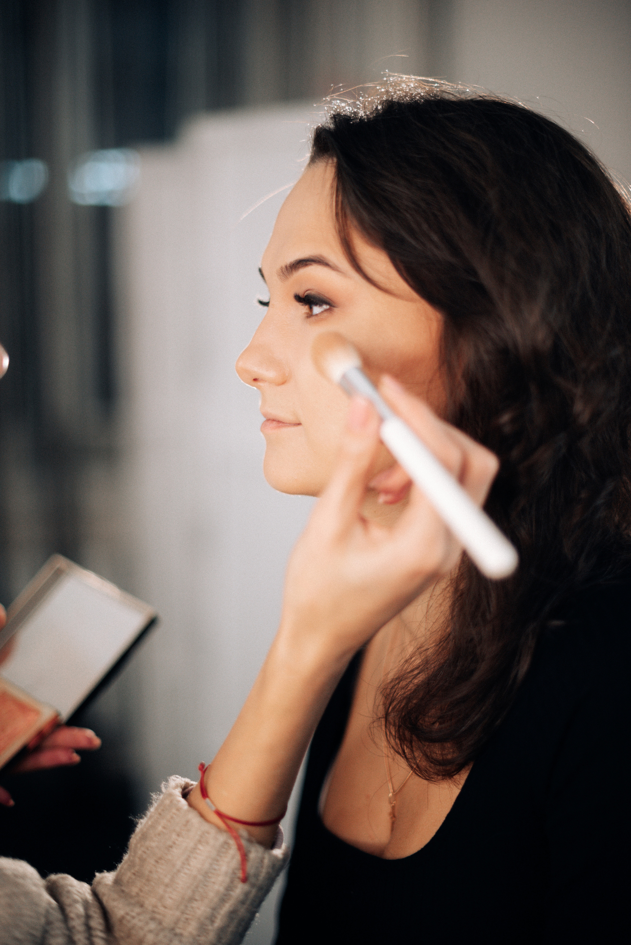 Анна & Олександр. Гриців. 17 жовтня 2020. Photographer Shepetivka, all over Ukraine, Dzekan Denys!