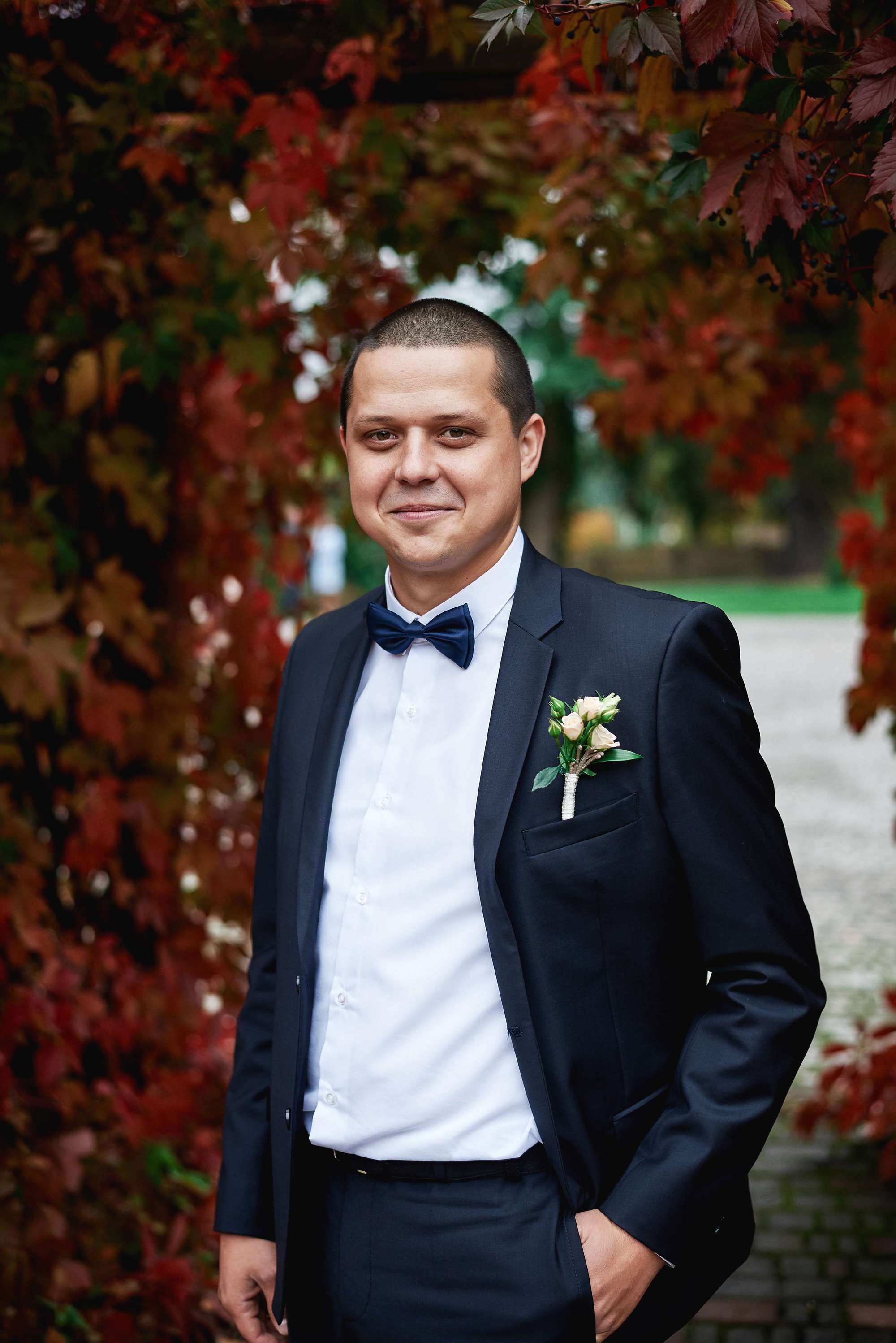 Коля+Даша. Шепетівка, Славута. Photographer Shepetivka, all over Ukraine, Dzekan Denys!