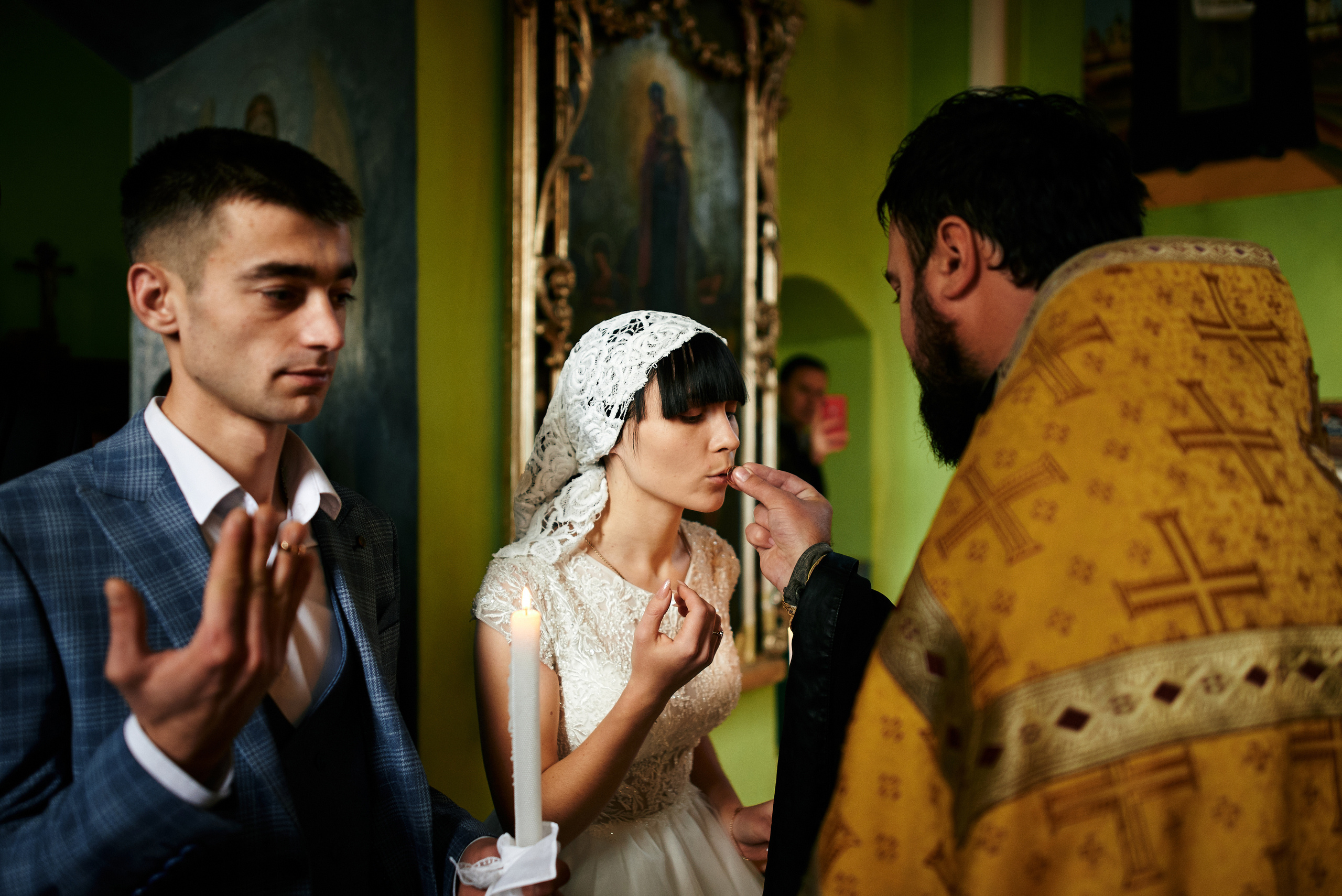 Сергій & Катя, Шепетівка, Славута. Photographer Shepetivka, all over Ukraine, Dzekan Denys!