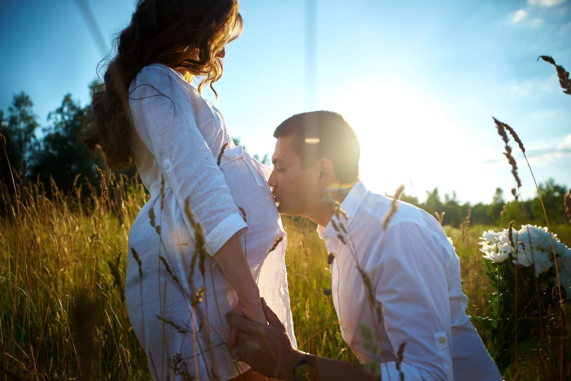 Олександр+Вікторія. Фотограф Шепетівка, вся Україна, Дзекан Денис!