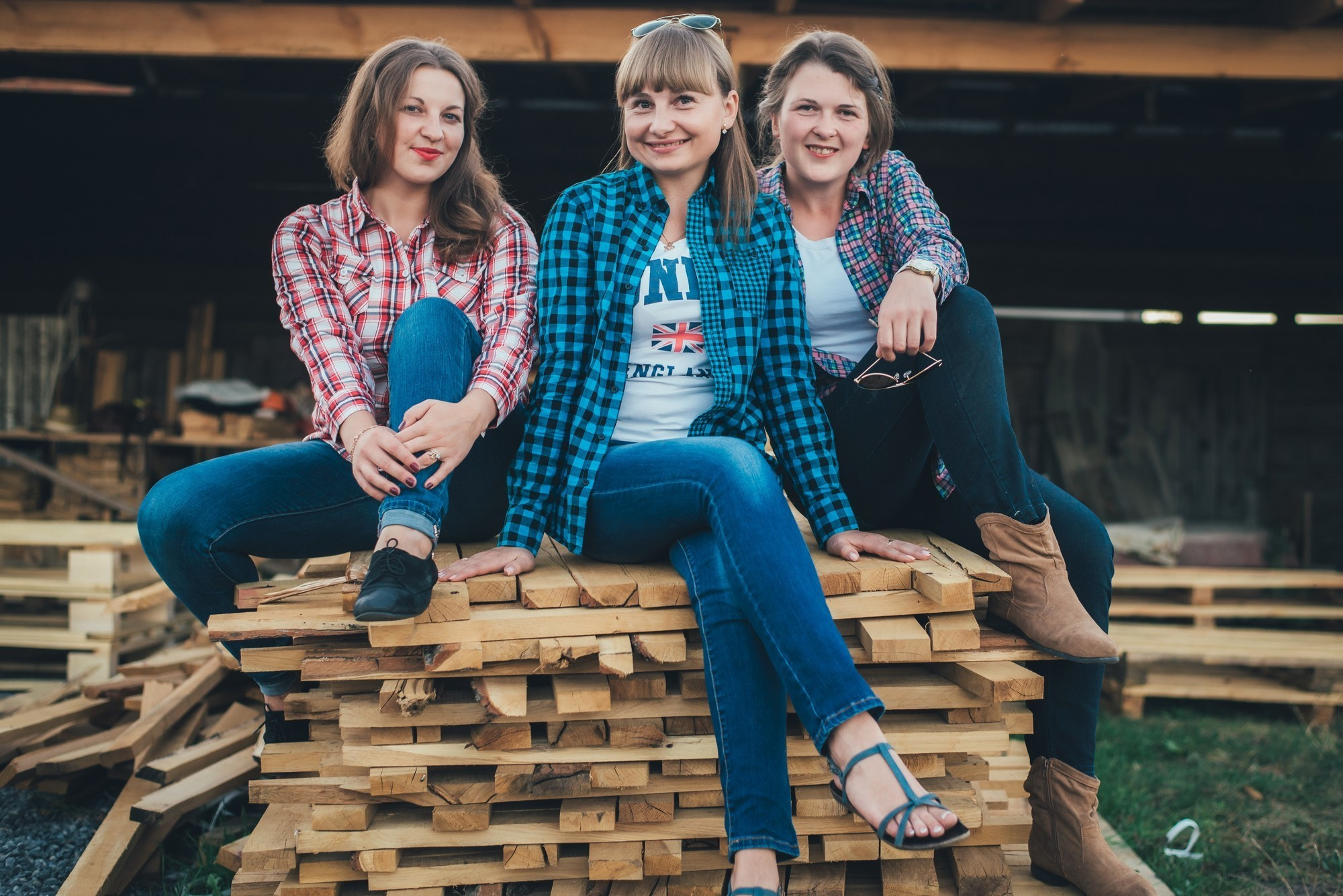 Дівич-вечір. Photographer Shepetivka, all over Ukraine, Dzekan Denys!