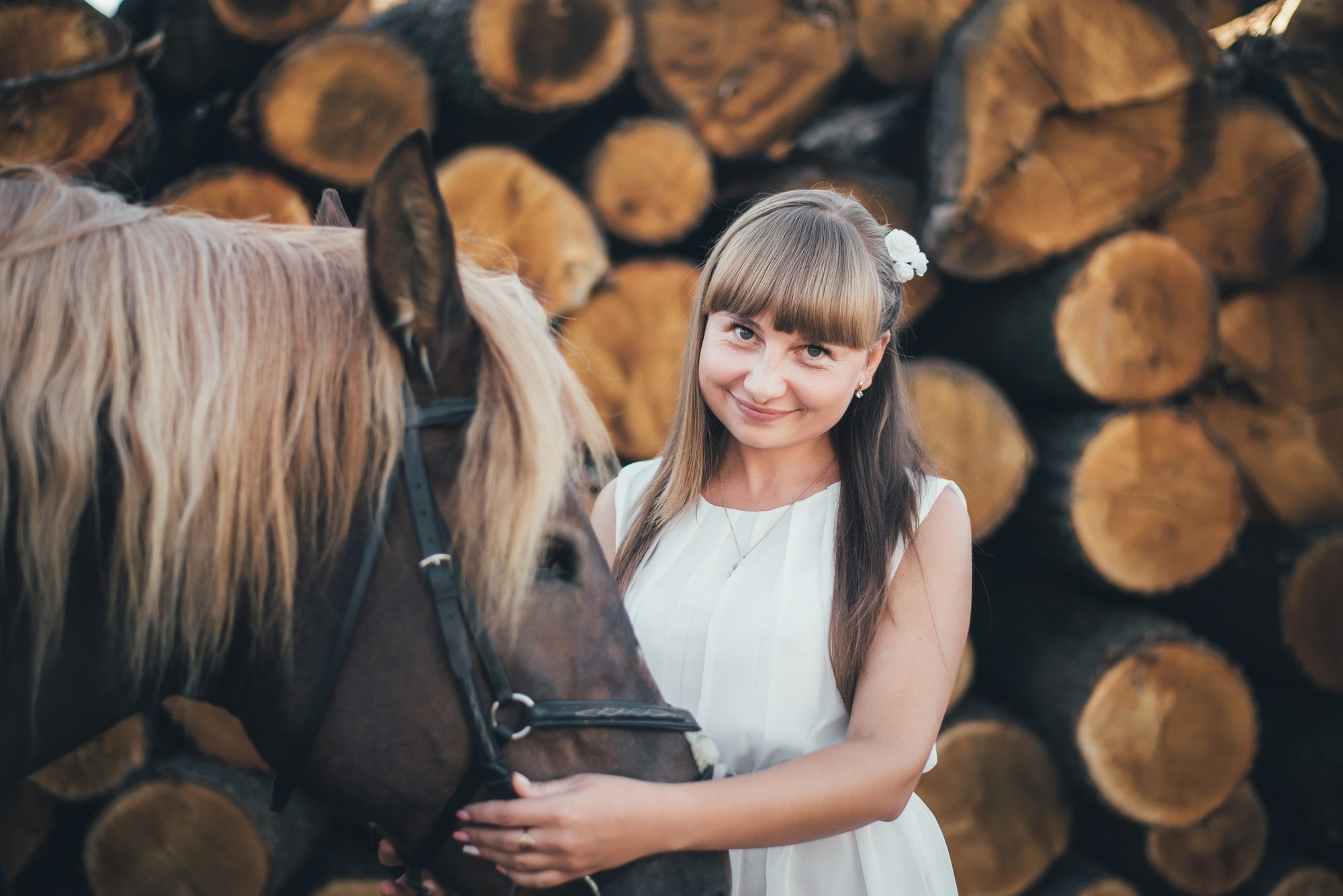 Дівич-вечір. Photographer Shepetivka, all over Ukraine, Dzekan Denys!