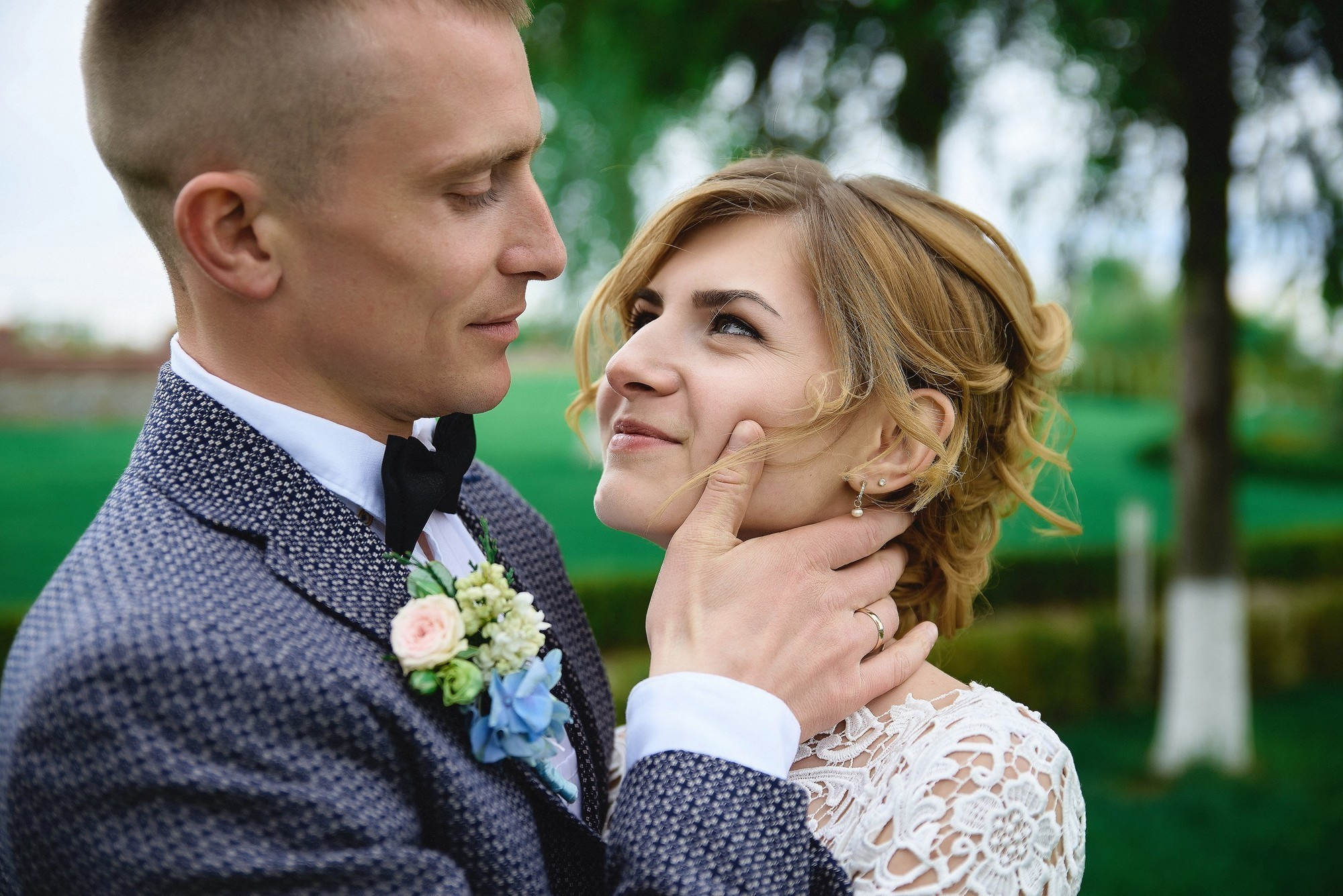 Іванна+Вова. Шепетівка, Судилків. Фотограф Шепетівка, вся Україна, Дзекан Денис!