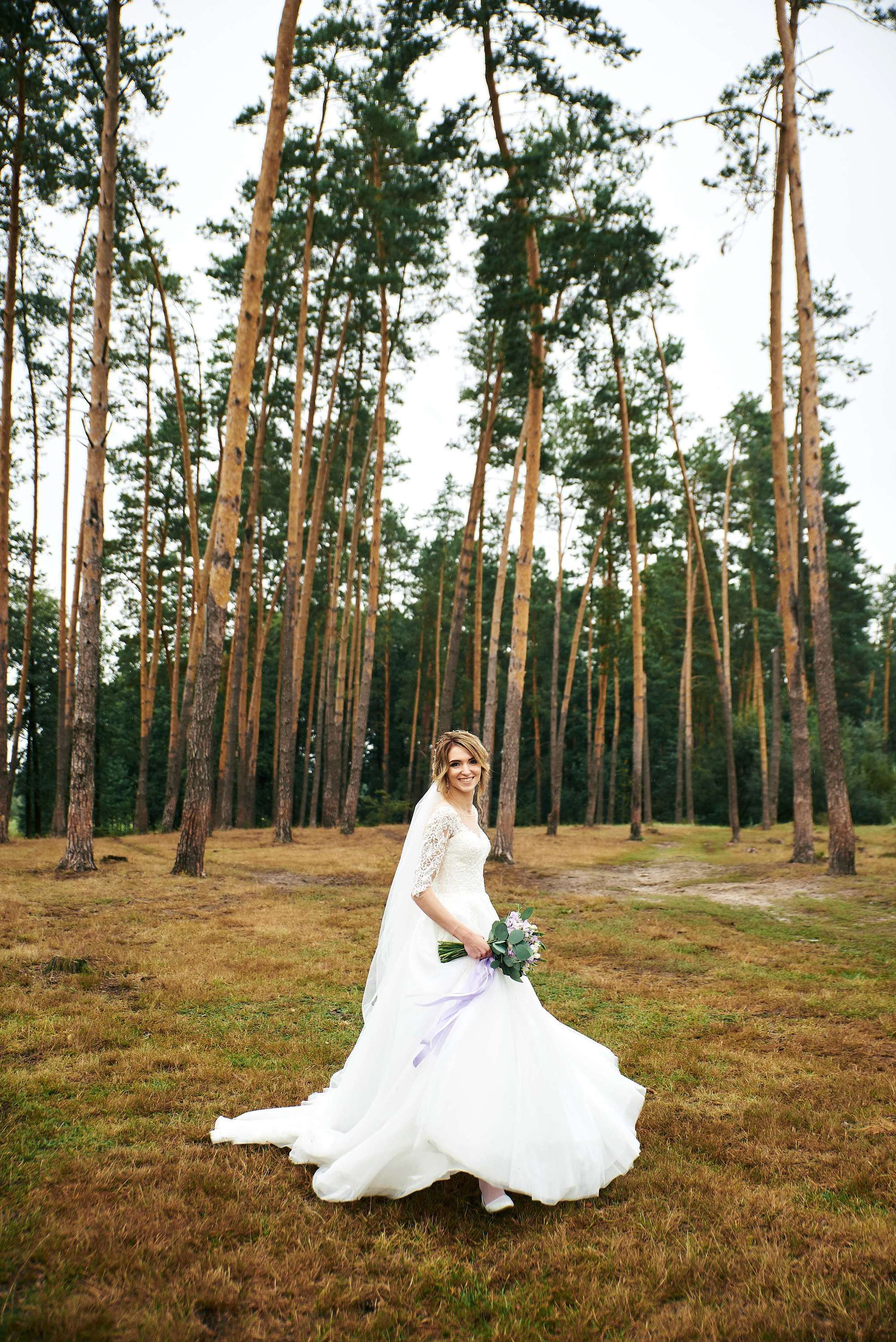 Максим & Маріна, фотограф шепетовка, фотограф пліщин, весільне плаття,. Фотограф Шепетівка, вся Україна, Дзекан Денис!