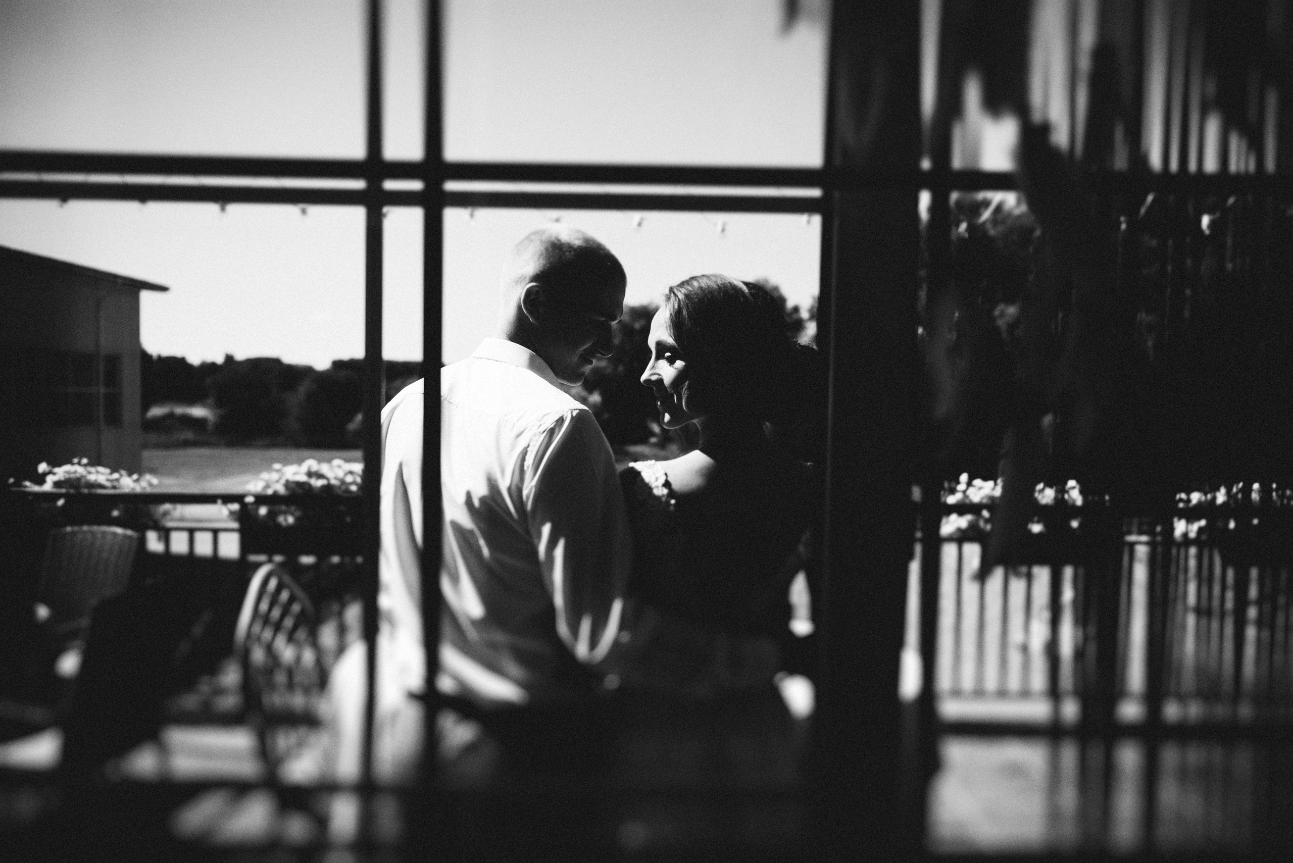 Олексій та Світлана. 8.08.2020. фотограф весілля Хмельницький. Фотограф Шепетівка, вся Україна, Дзекан Денис!