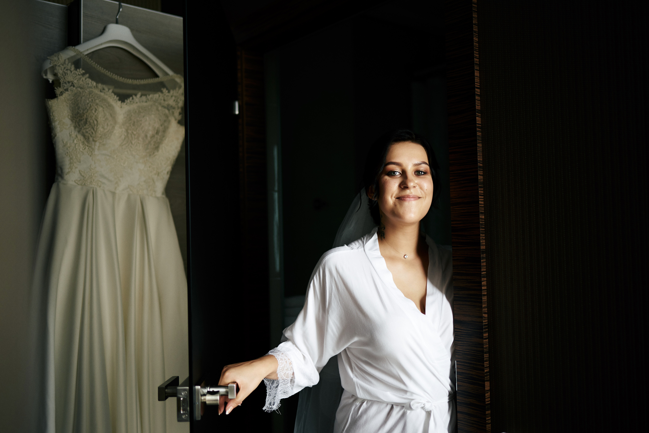 Богдана & Руслан. Хмельницький 2019. Photographer Shepetivka, all over Ukraine, Dzekan Denys!