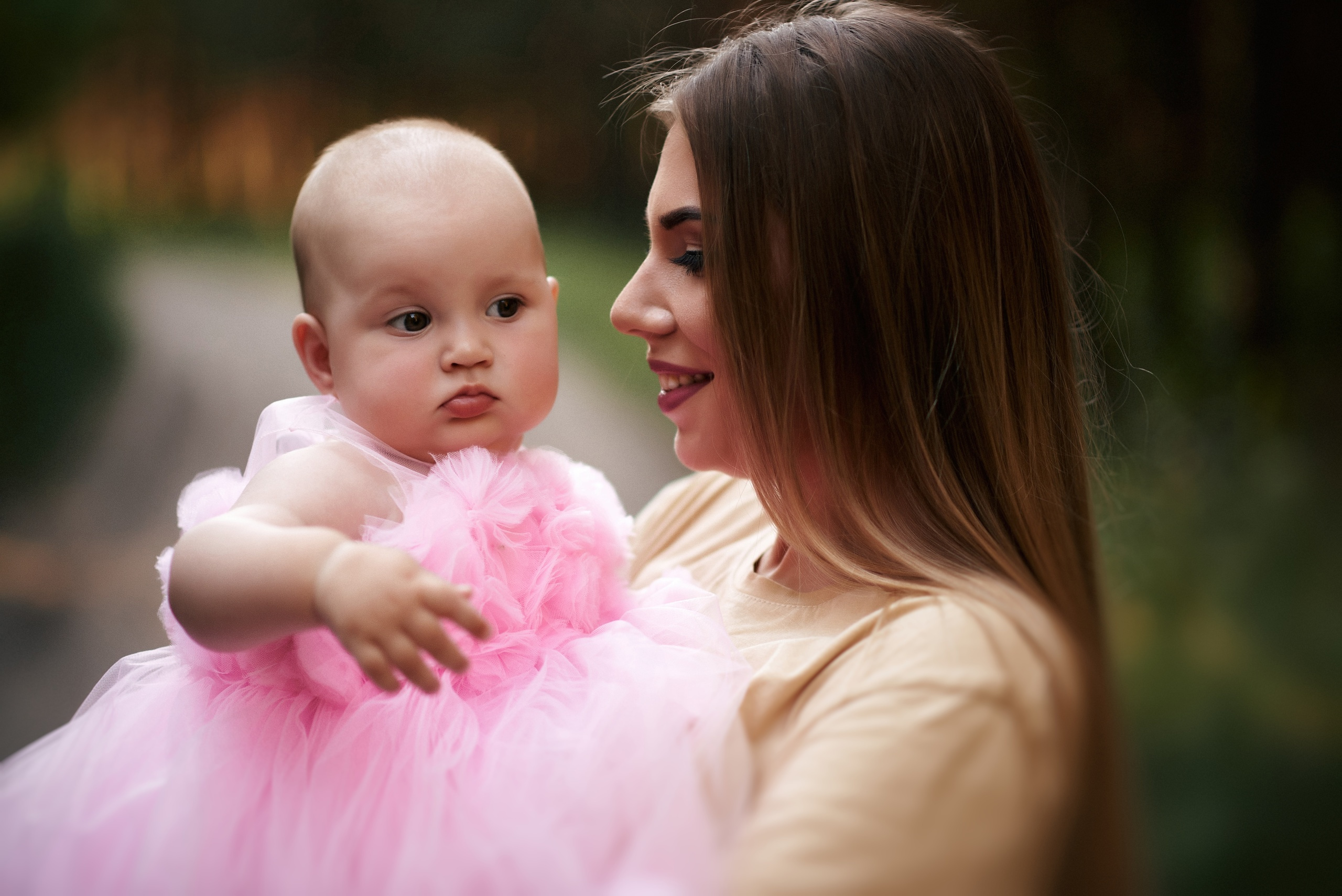 Прогулянка у 3х. Photographer Shepetivka, all over Ukraine, Dzekan Denys!