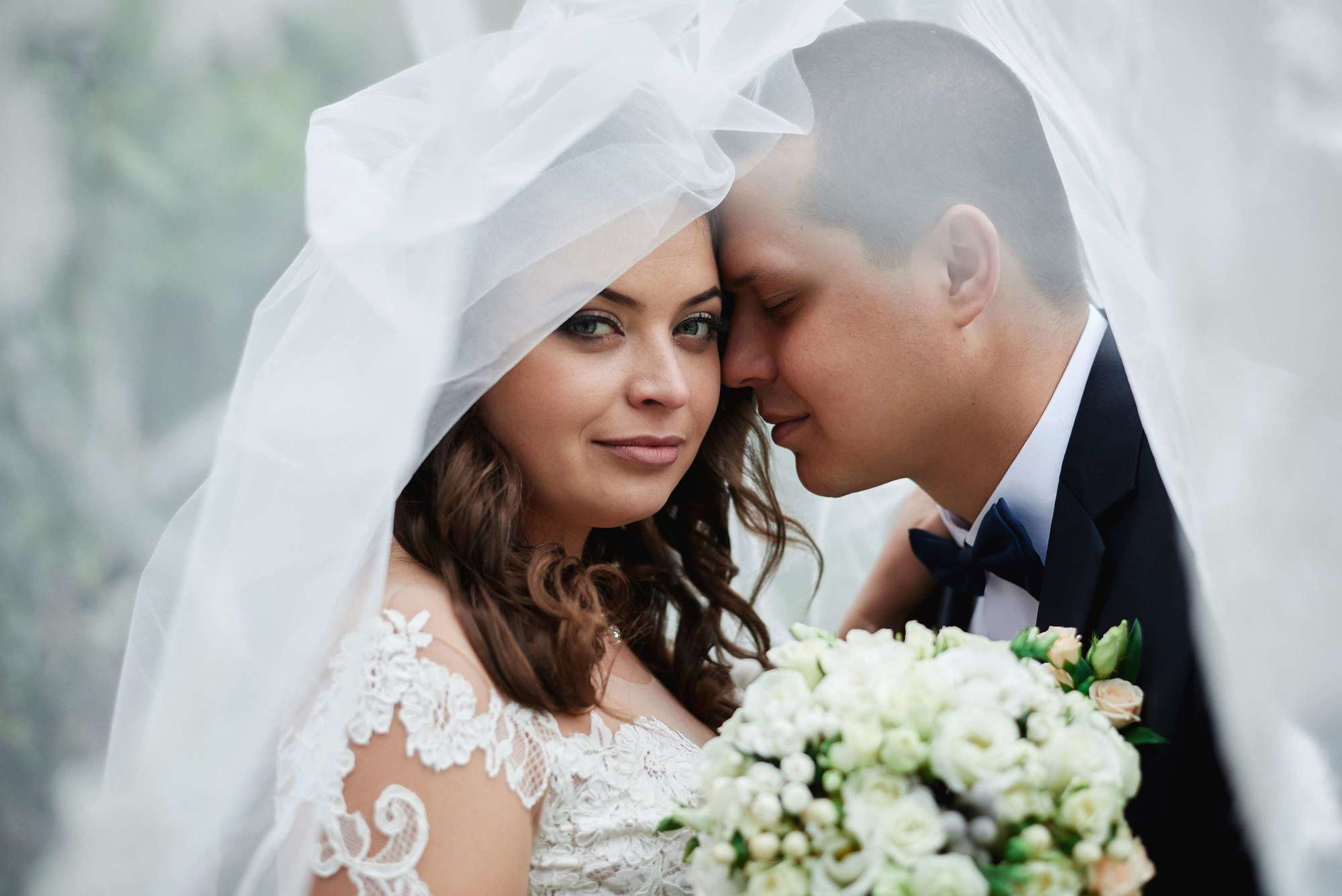 Коля+Даша. Шепетівка, Славута. Photographer Shepetivka, all over Ukraine, Dzekan Denys!