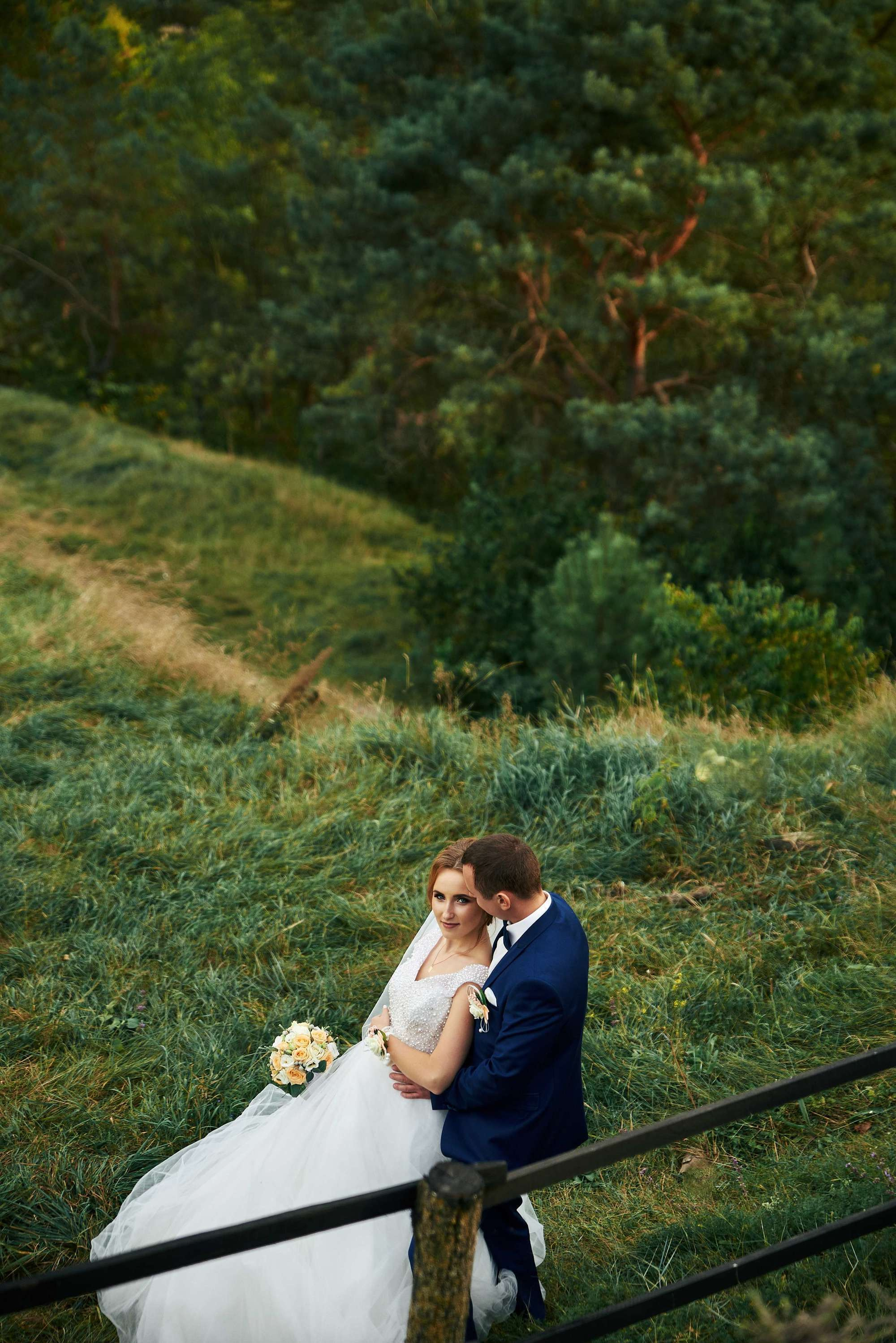 Ангеліна & Міша. Кремянець. Photographer Shepetivka, all over Ukraine, Dzekan Denys!