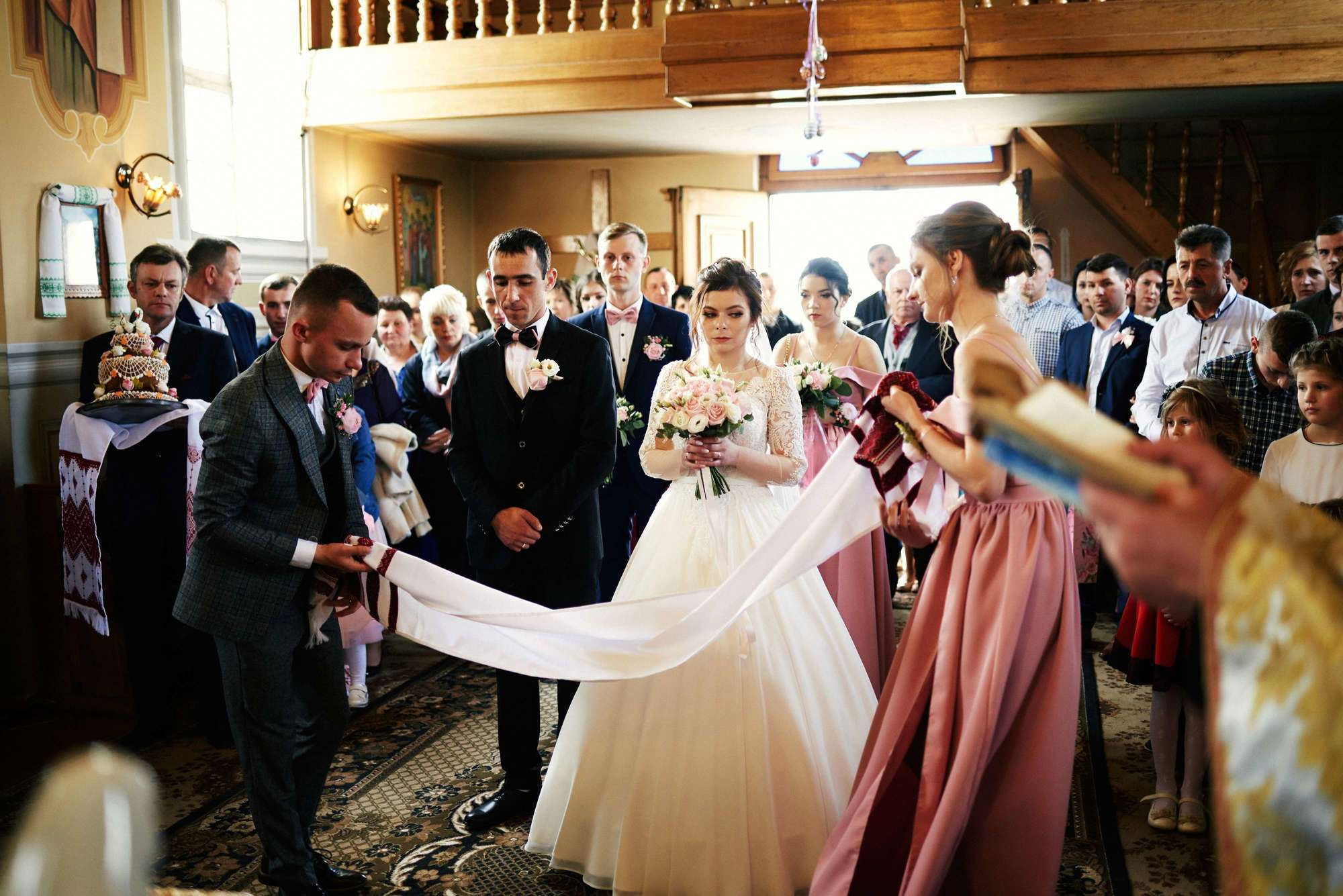 ПЕТРО & ХРИСТИНА, фотограф львів, свадьба львов, фотограф біля львову,. Фотограф Шепетівка, вся Україна, Дзекан Денис!