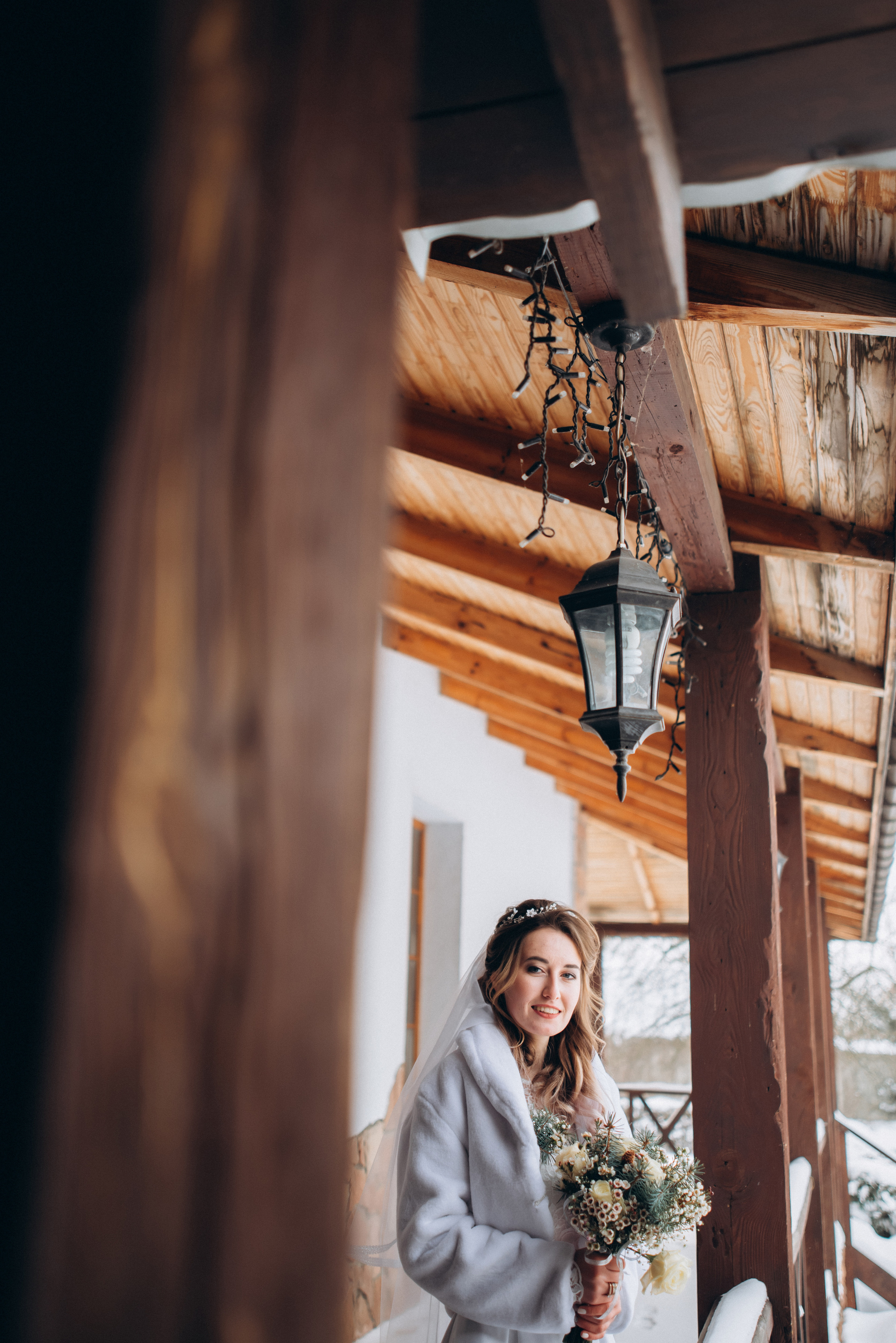 Віталій & Вікторія. 12лютого21. Клубівка. Боварія. Фотограф Шепетівка, вся Україна, Дзекан Денис!