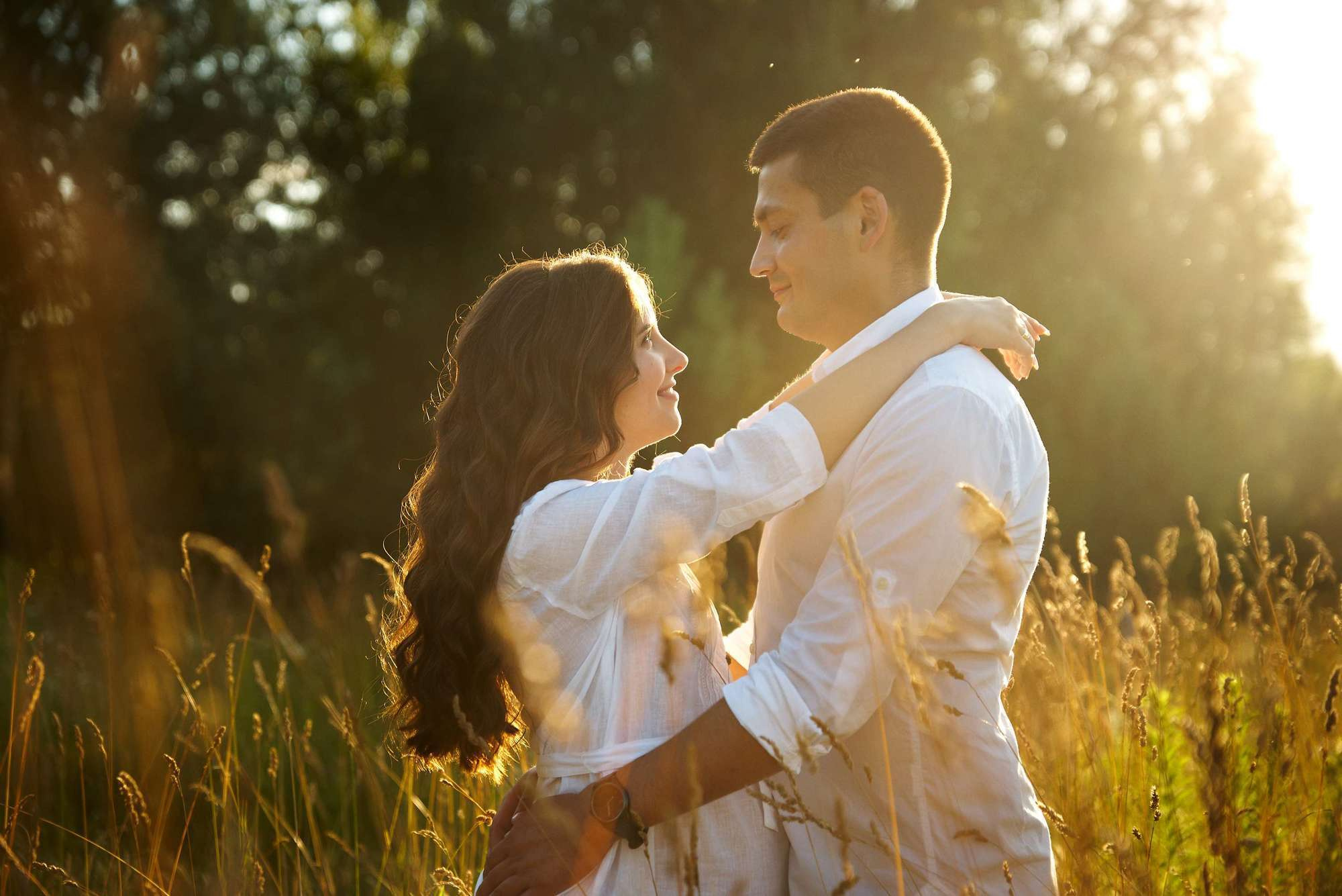 Олександр+Вікторія. Фотограф Шепетівка, вся Україна, Дзекан Денис!