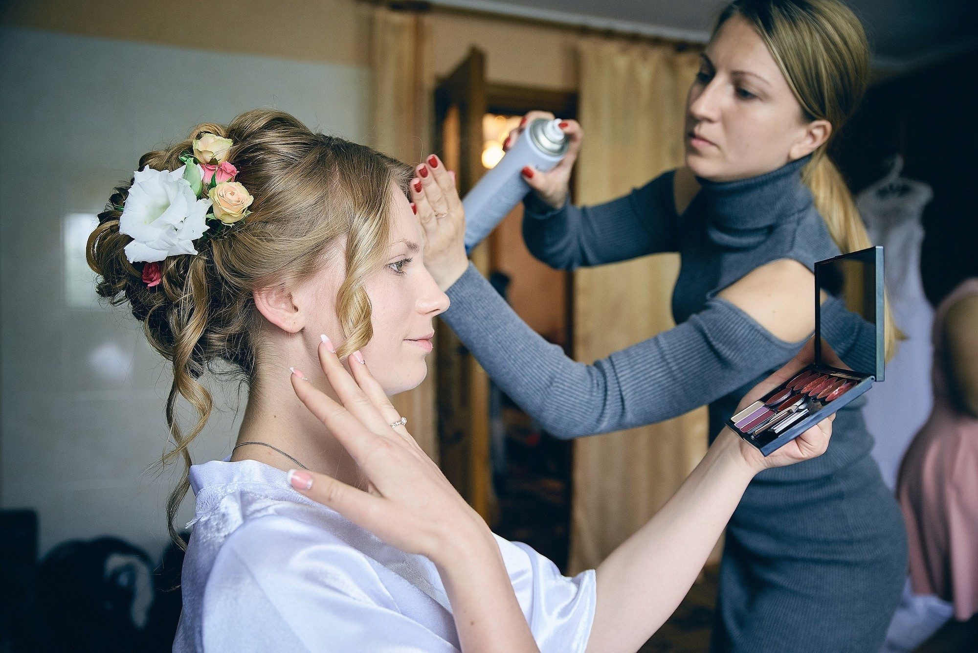 Андрюшка + Вікуля. Ізяслав, Шепетівка. Фотограф Шепетівка, вся Україна, Дзекан Денис!