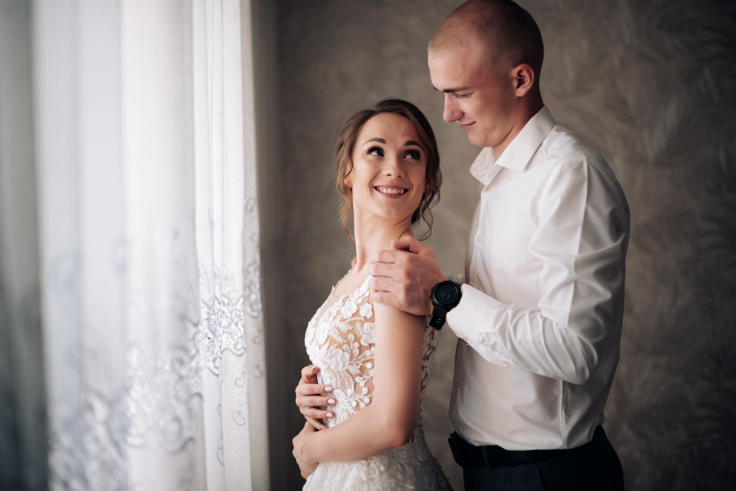 Олексій та Світлана. 8.08.2020. фотограф весілля Хмельницький. Фотограф Шепетівка, вся Україна, Дзекан Денис!