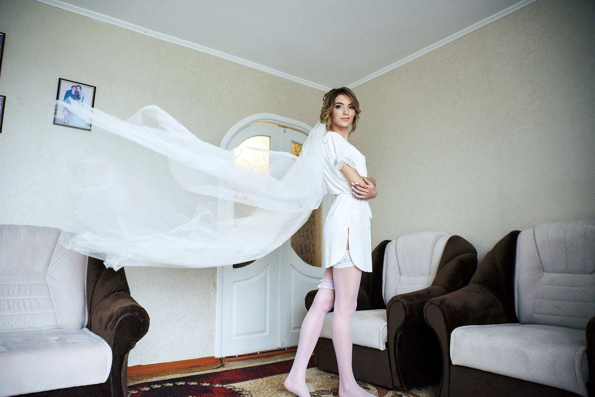 Максим & Маріна, фотограф шепетовка, фотограф пліщин, весільне плаття,. Фотограф Шепетівка, вся Україна, Дзекан Денис!