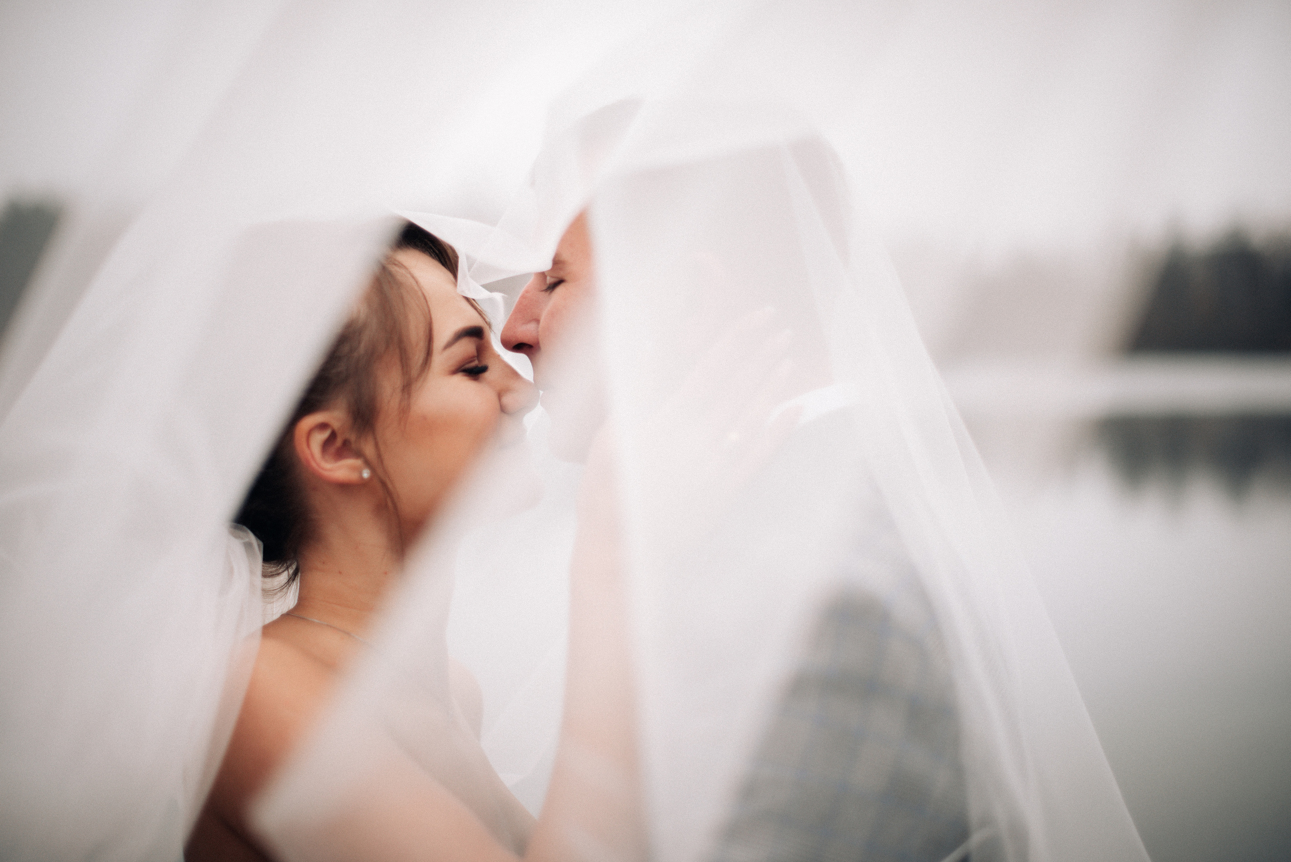 Анна & Олександр. Гриців. 17 жовтня 2020. Photographer Shepetivka, all over Ukraine, Dzekan Denys!