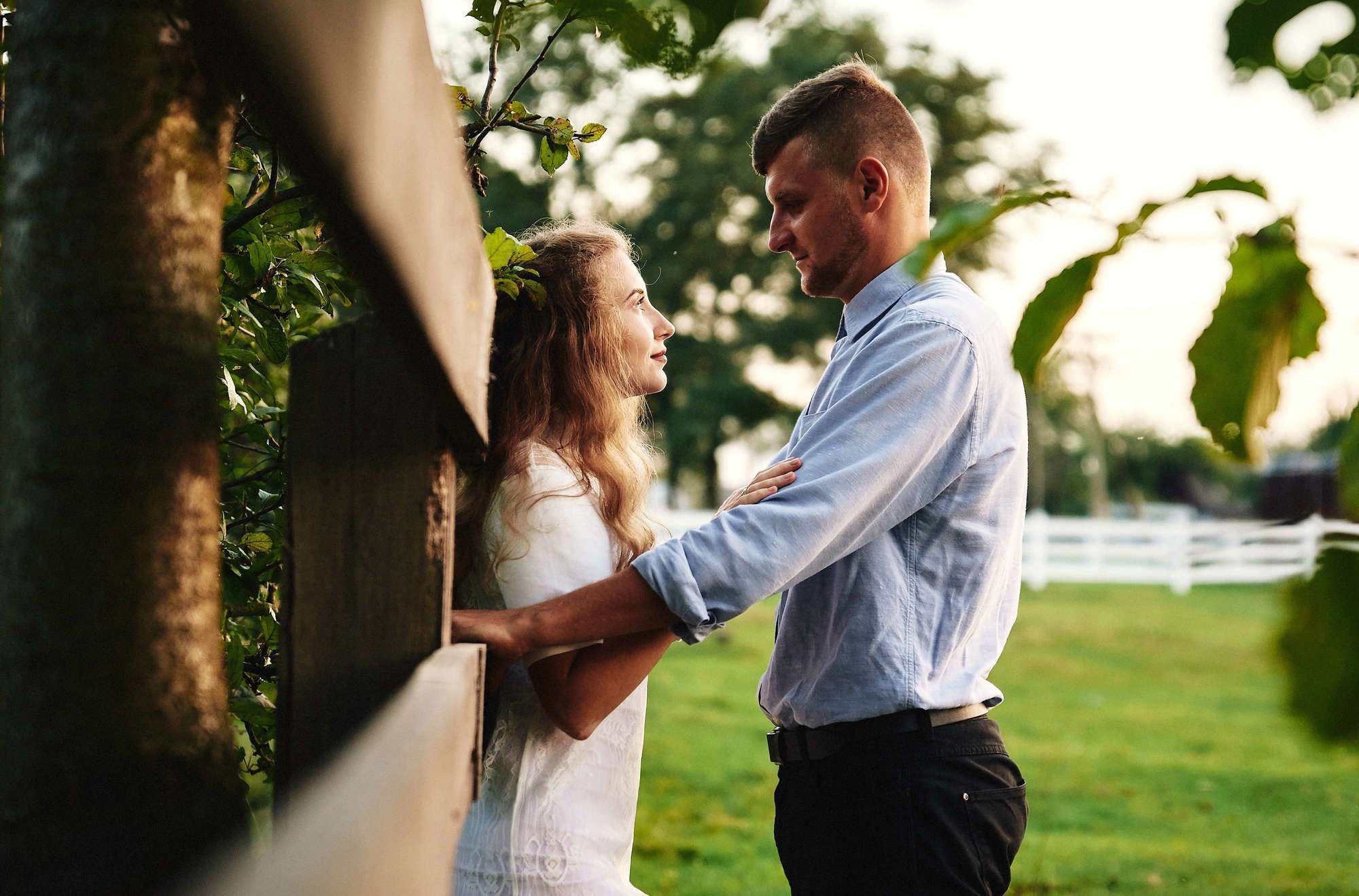 Лавстори, фотосесия до свадьбы, фото в шепетівці, зйомка в лісі, ніжна. Фотограф Шепетівка, вся Україна, Дзекан Денис!