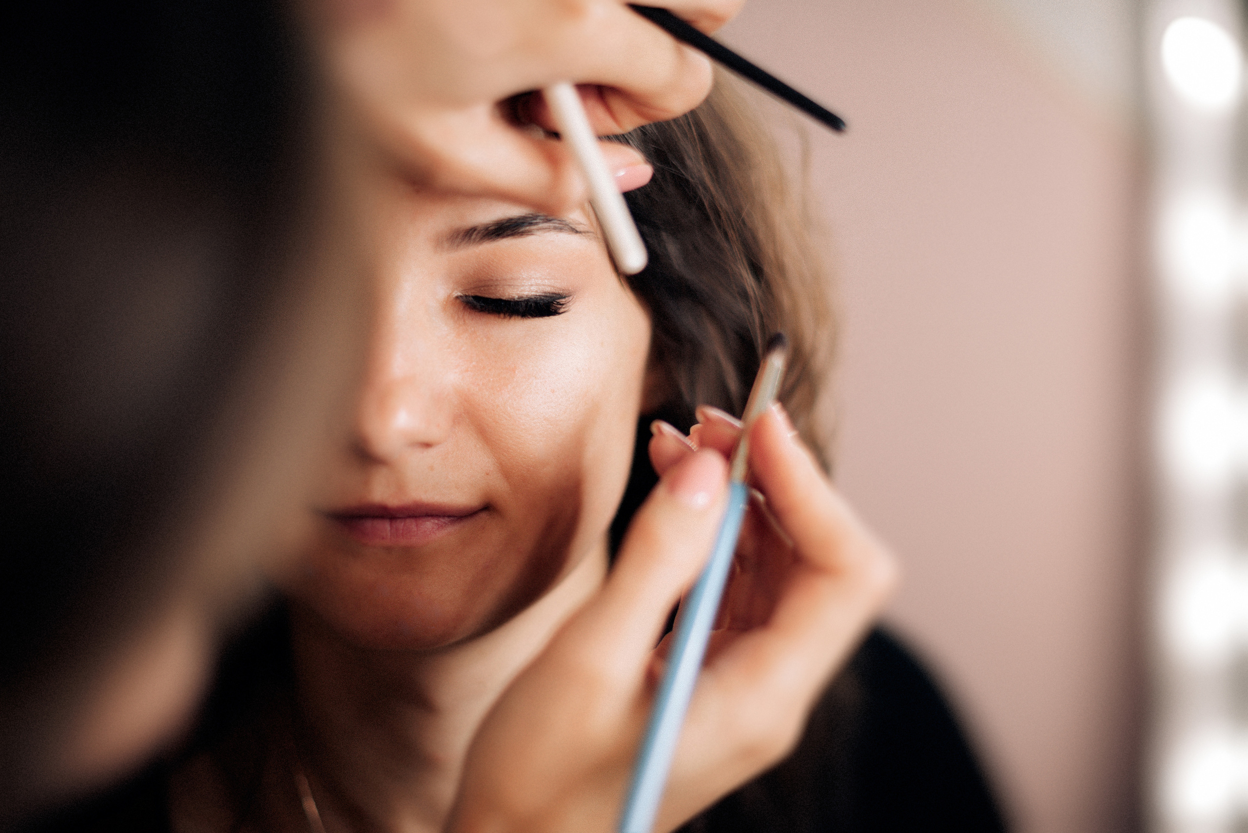 Анна & Олександр. Гриців. 17 жовтня 2020. Photographer Shepetivka, all over Ukraine, Dzekan Denys!