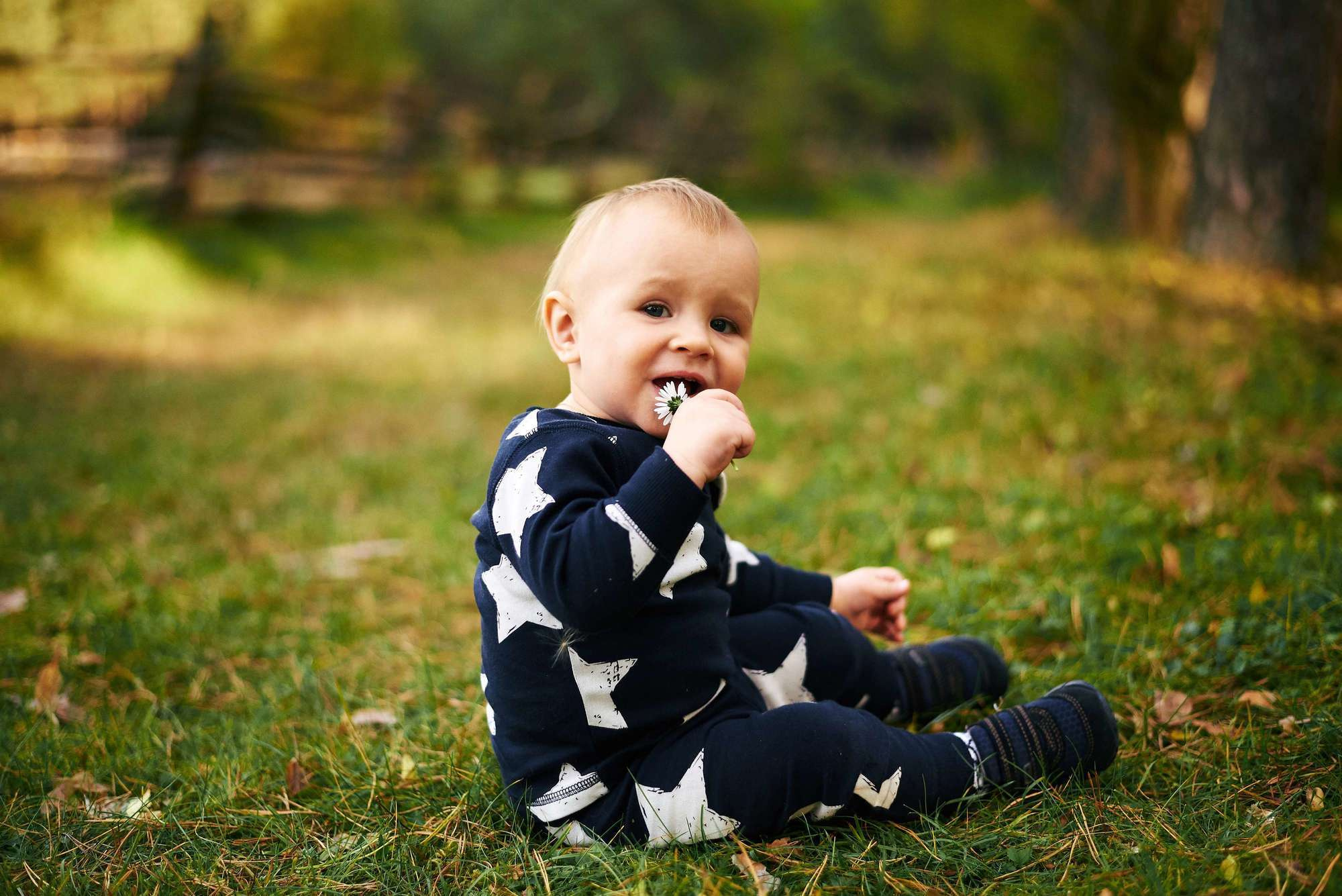 Сімейна прогулянка. Фотограф Шепетівка, вся Україна, Дзекан Денис!
