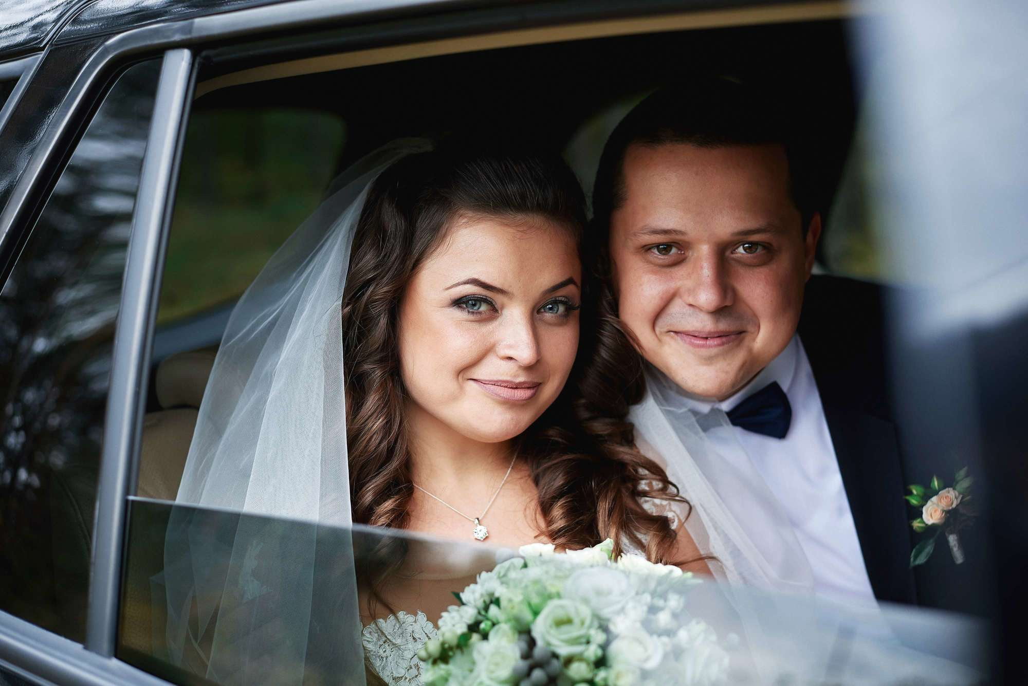 Коля+Даша. Шепетівка, Славута. Photographer Shepetivka, all over Ukraine, Dzekan Denys!