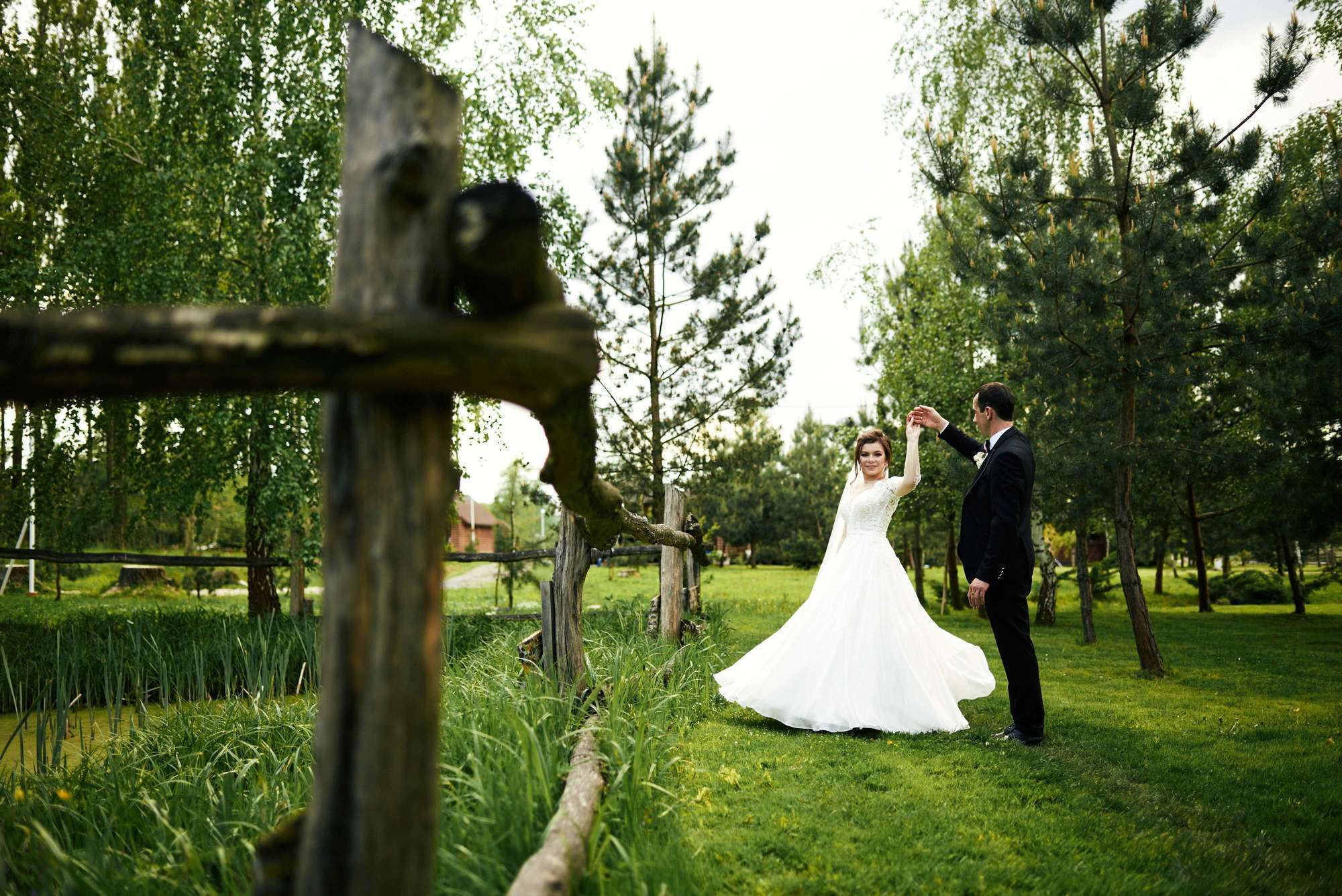 ПЕТРО & ХРИСТИНА, фотограф львів, свадьба львов, фотограф біля львову,. Фотограф Шепетівка, вся Україна, Дзекан Денис!