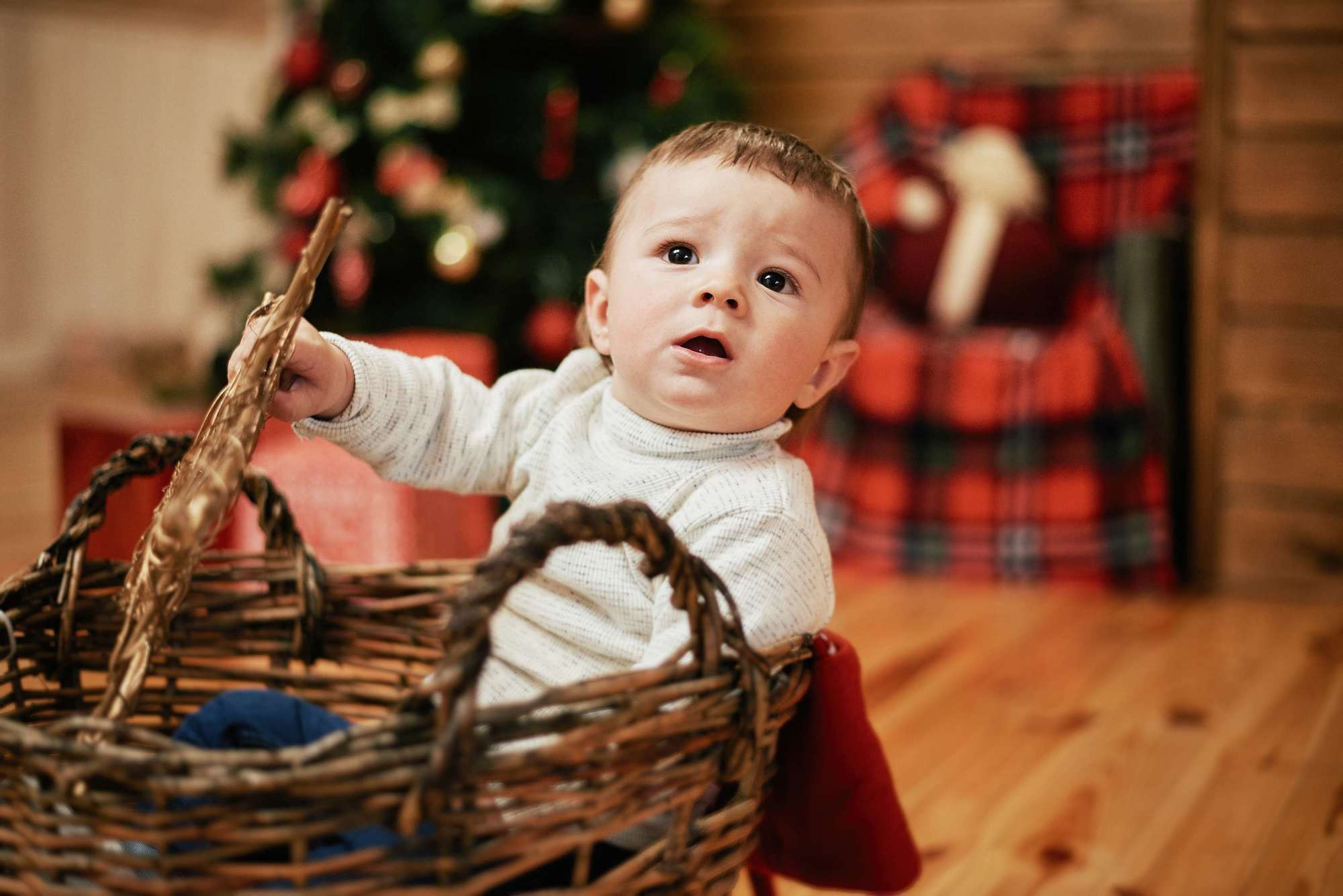 Тімошка з сімєю та їх новорічний настрій. Photographer Shepetivka, all over Ukraine, Dzekan Denys!