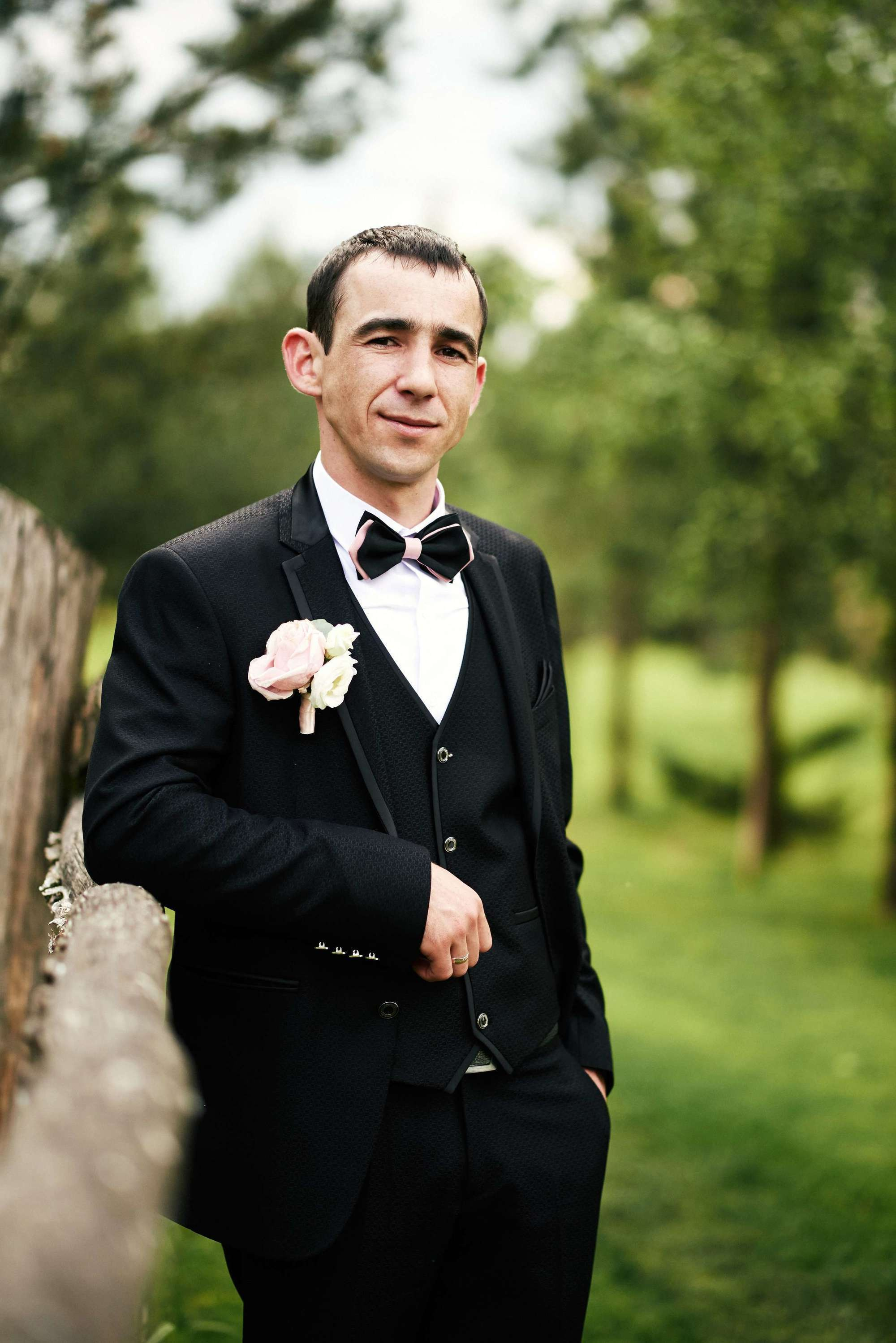 ПЕТРО & ХРИСТИНА, фотограф львів, свадьба львов, фотограф біля львову,. Фотограф Шепетівка, вся Україна, Дзекан Денис!