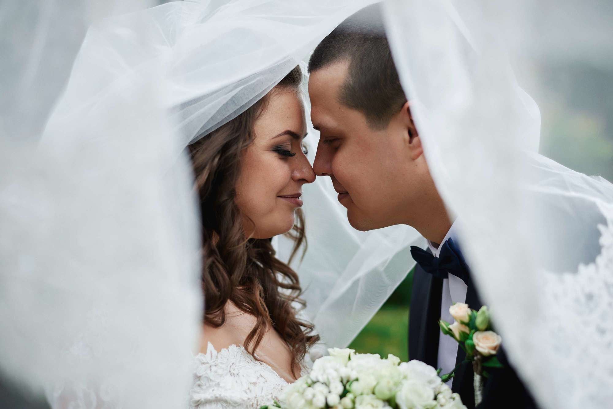 Коля+Даша. Шепетівка, Славута. Photographer Shepetivka, all over Ukraine, Dzekan Denys!