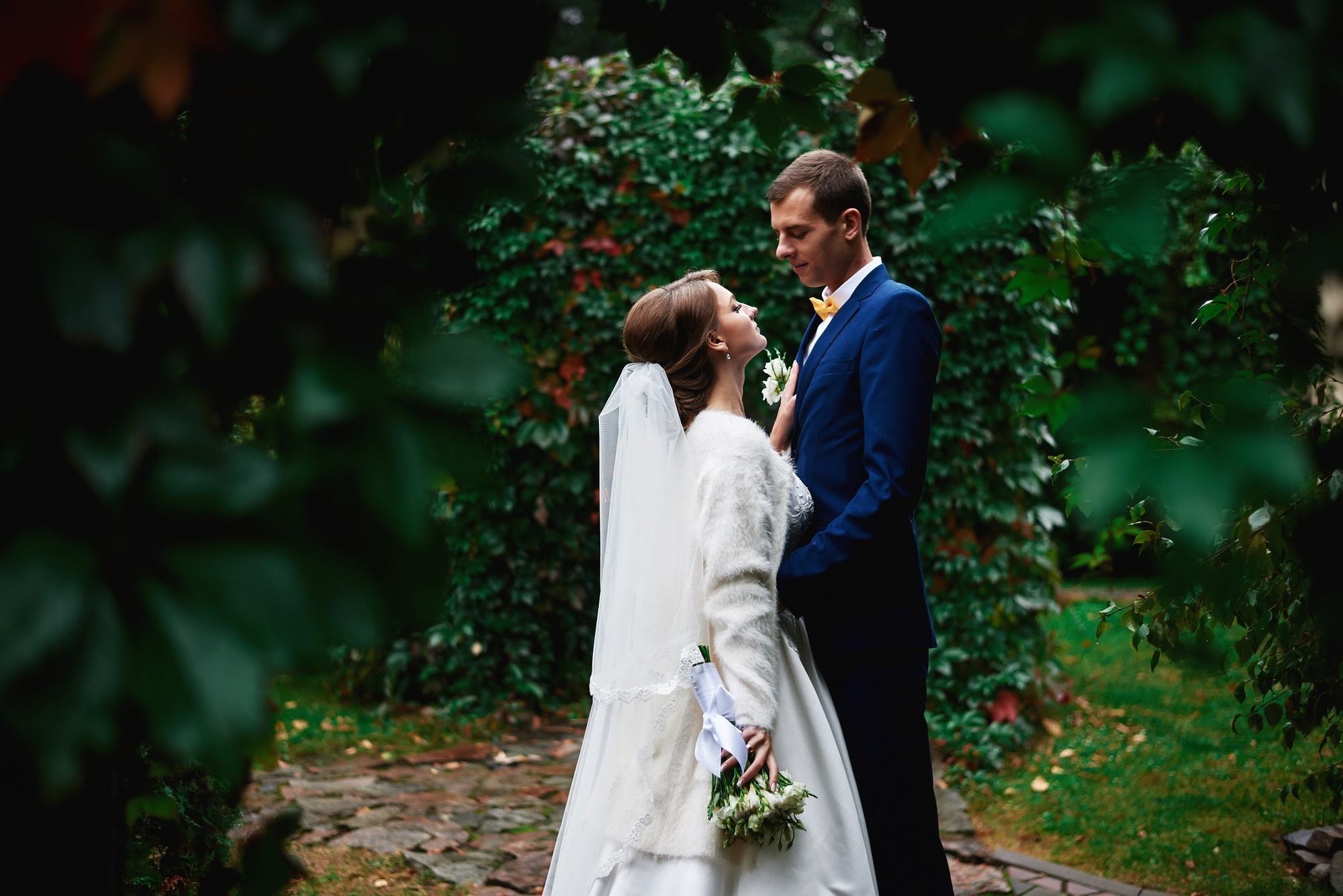 Олександр+Ольга, Весілля Нетішин, весілля славута, весільне плаття, ма. Фотограф Шепетівка, вся Україна, Дзекан Денис!