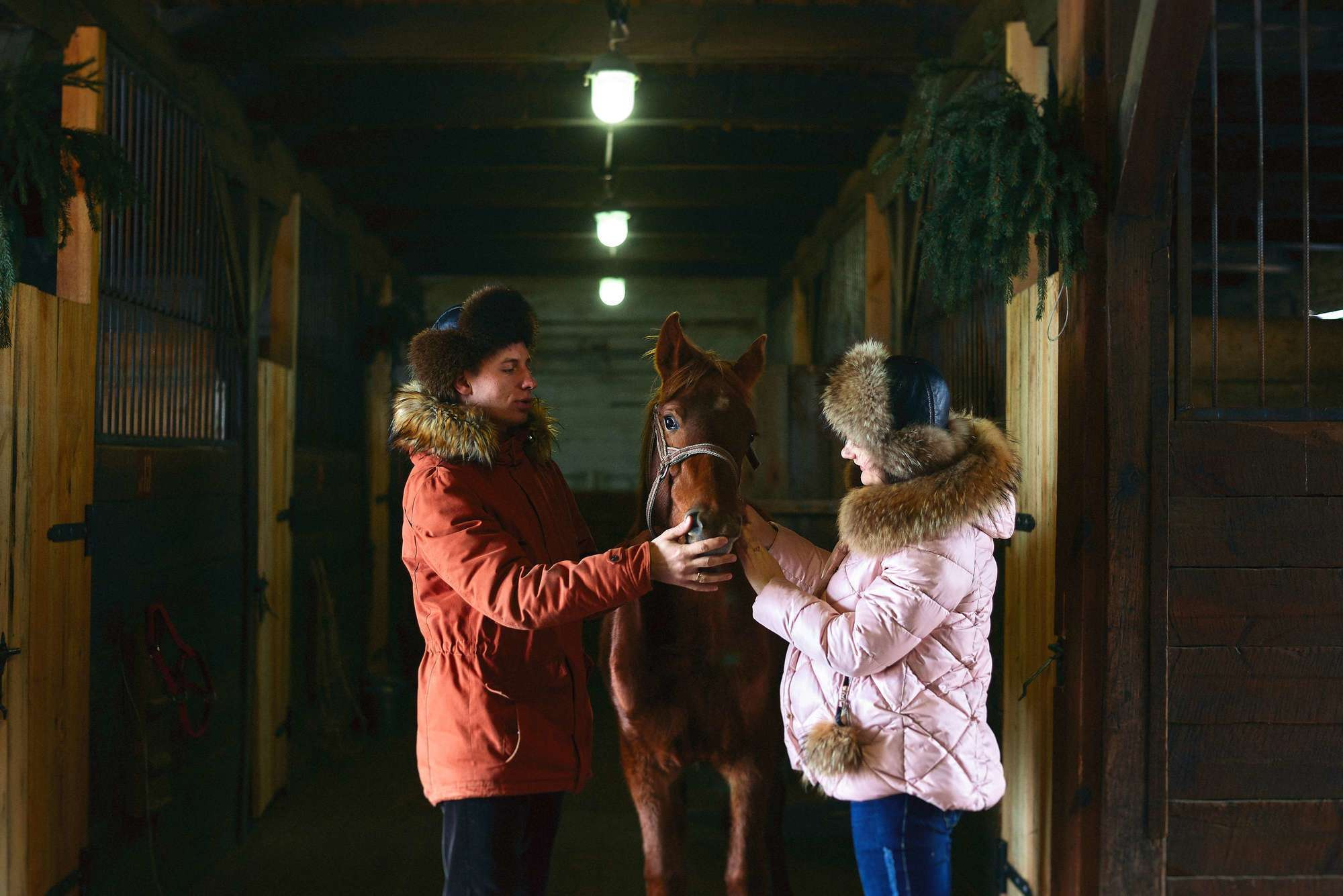 Паша + Даша. Photographer Shepetivka, all over Ukraine, Dzekan Denys!