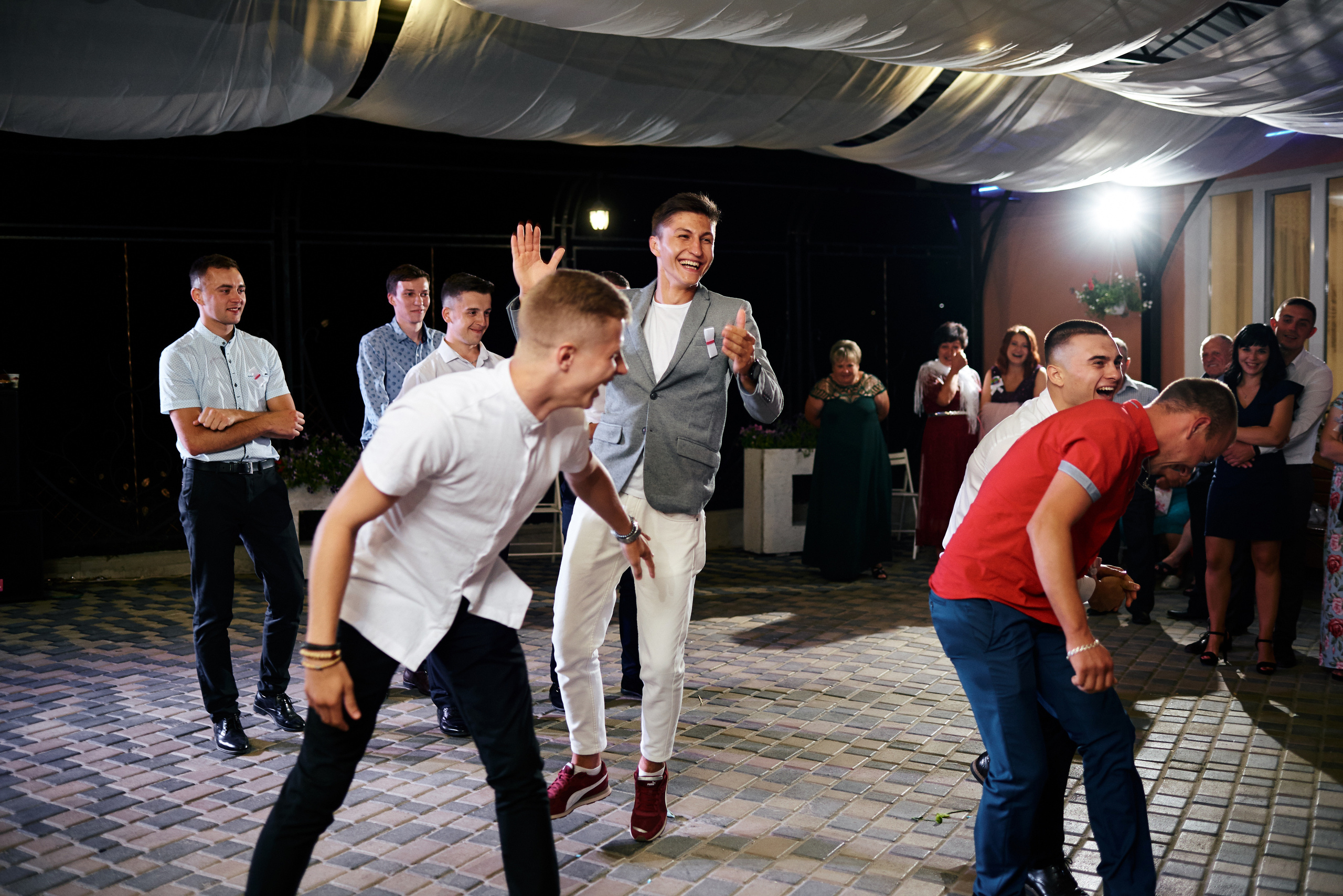 Олексадр & Анастасія, Весілля Нетішин, Сонет, ресторан сонет, весілля. Фотограф Шепетівка, вся Україна, Дзекан Денис!