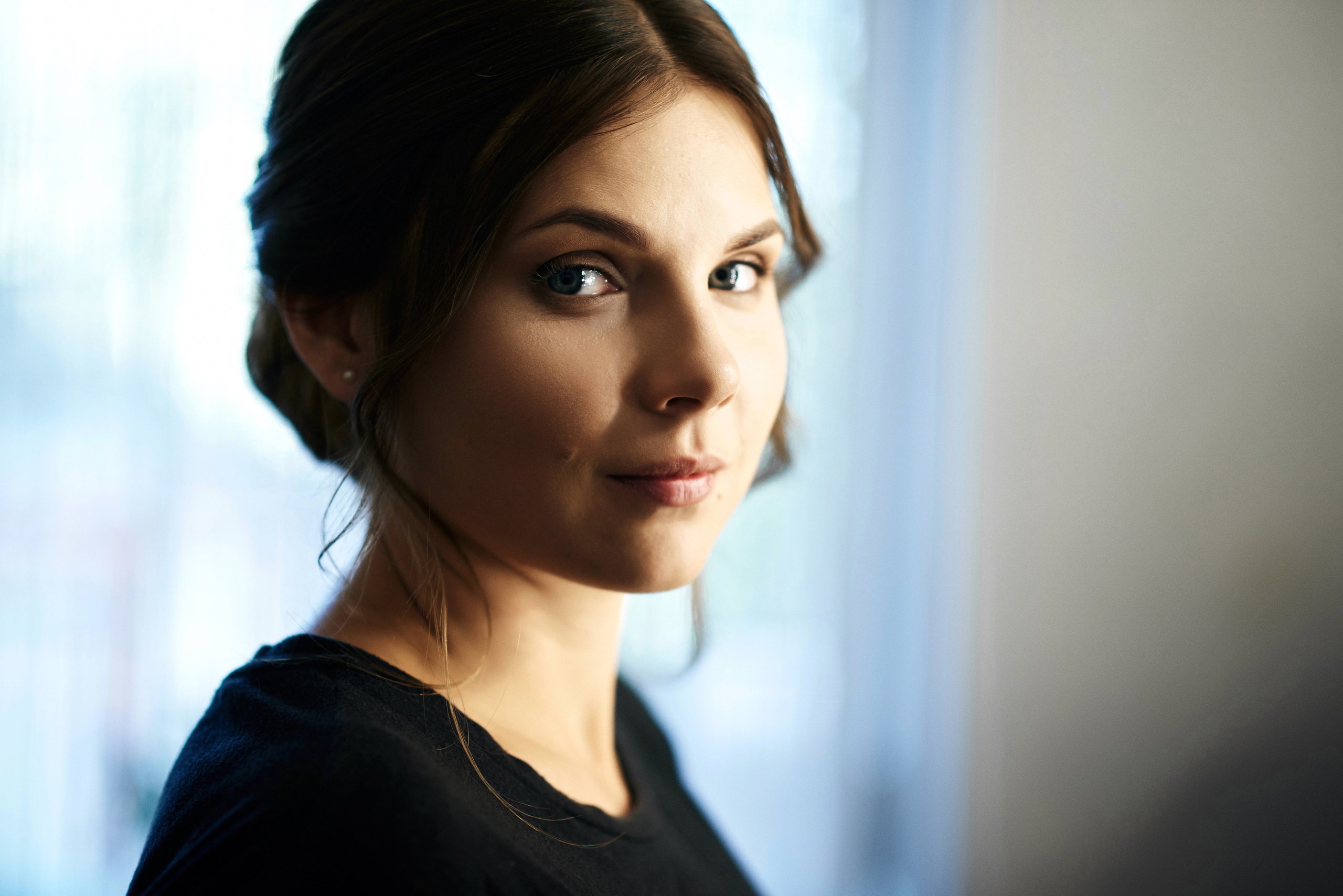 Саша & Валя, фотограф полонне, свадьба полонне, весільне плаття, підго. Фотограф Шепетівка, вся Україна, Дзекан Денис!