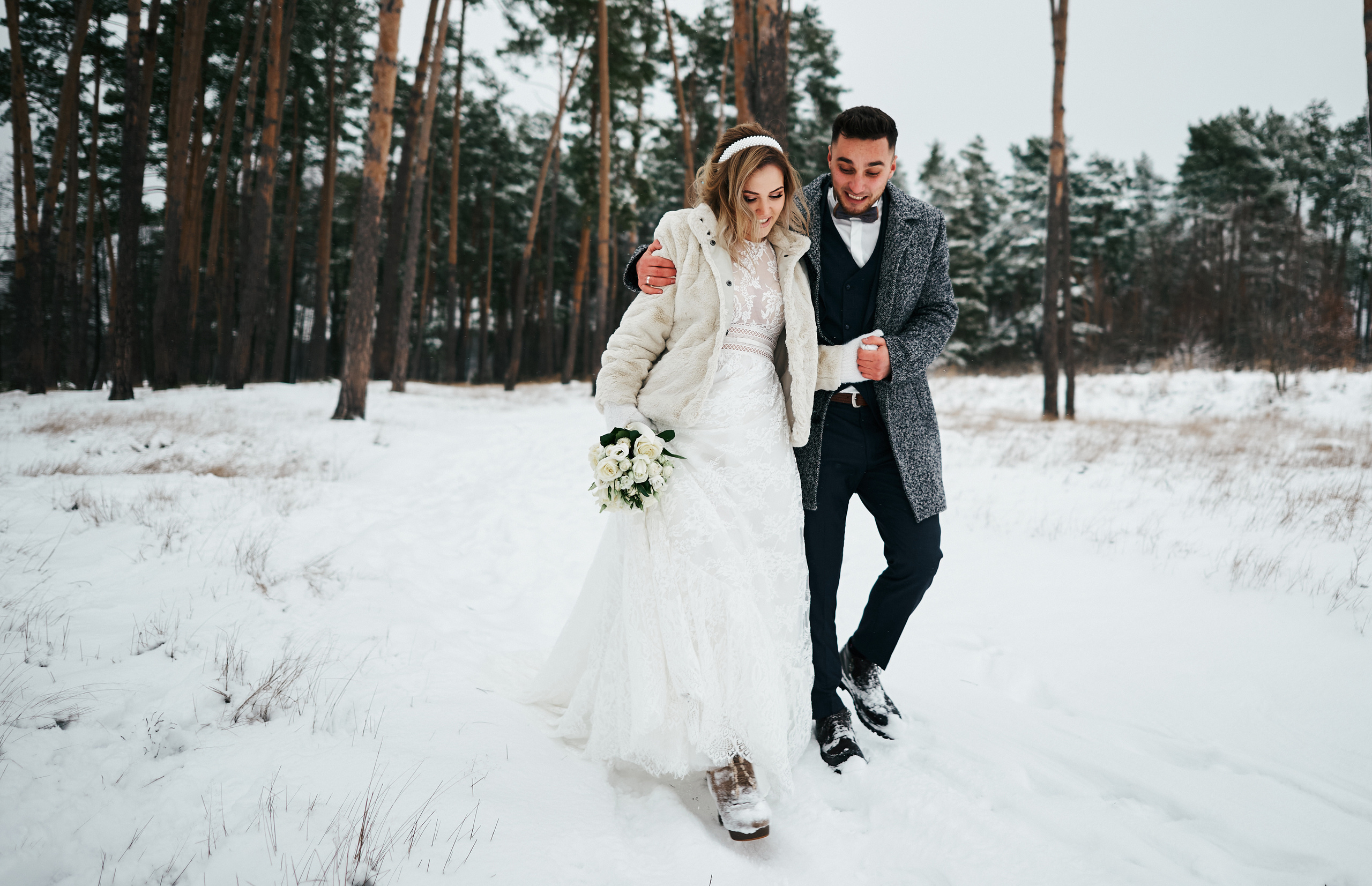 Віталік & Яна, Шепетівка, Околиця. Photographer Shepetivka, all over Ukraine, Dzekan Denys!