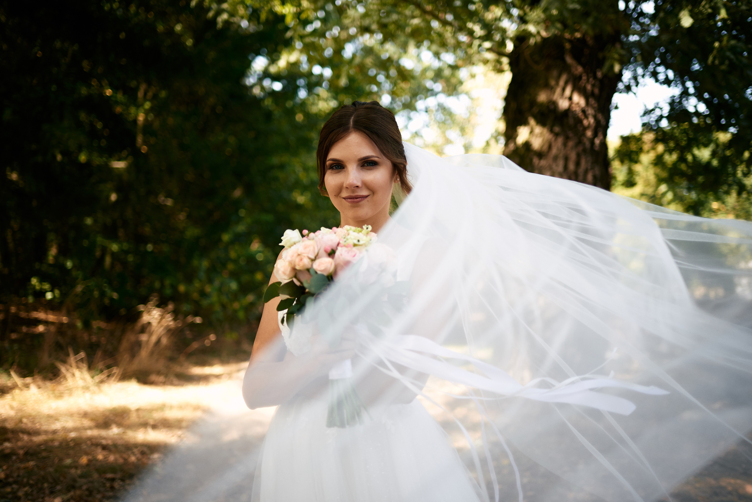 Саша & Валя, фотограф полонне, свадьба полонне, весільне плаття, підго. Фотограф Шепетівка, вся Україна, Дзекан Денис!