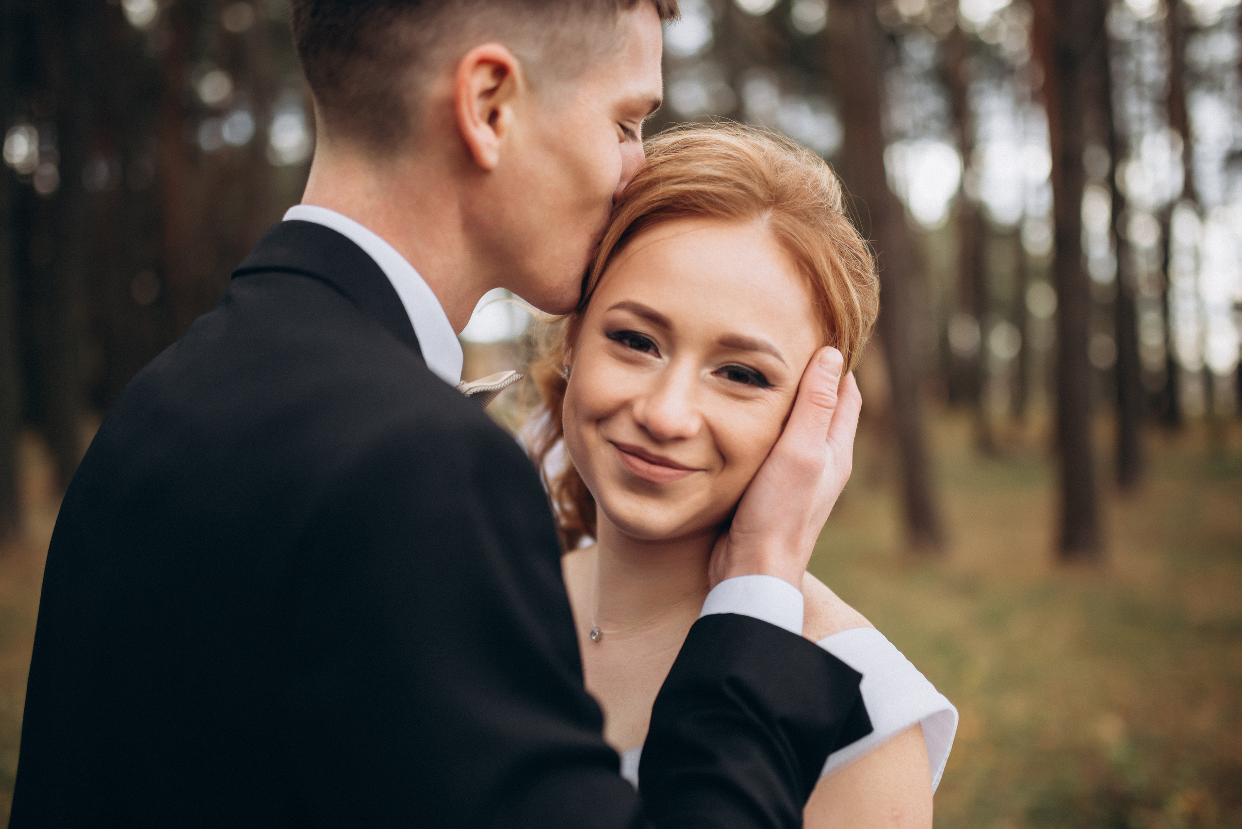 Весілля в Шепетівці, готель Центральний, 2021. Photographer Shepetivka, all over Ukraine, Dzekan Denys!