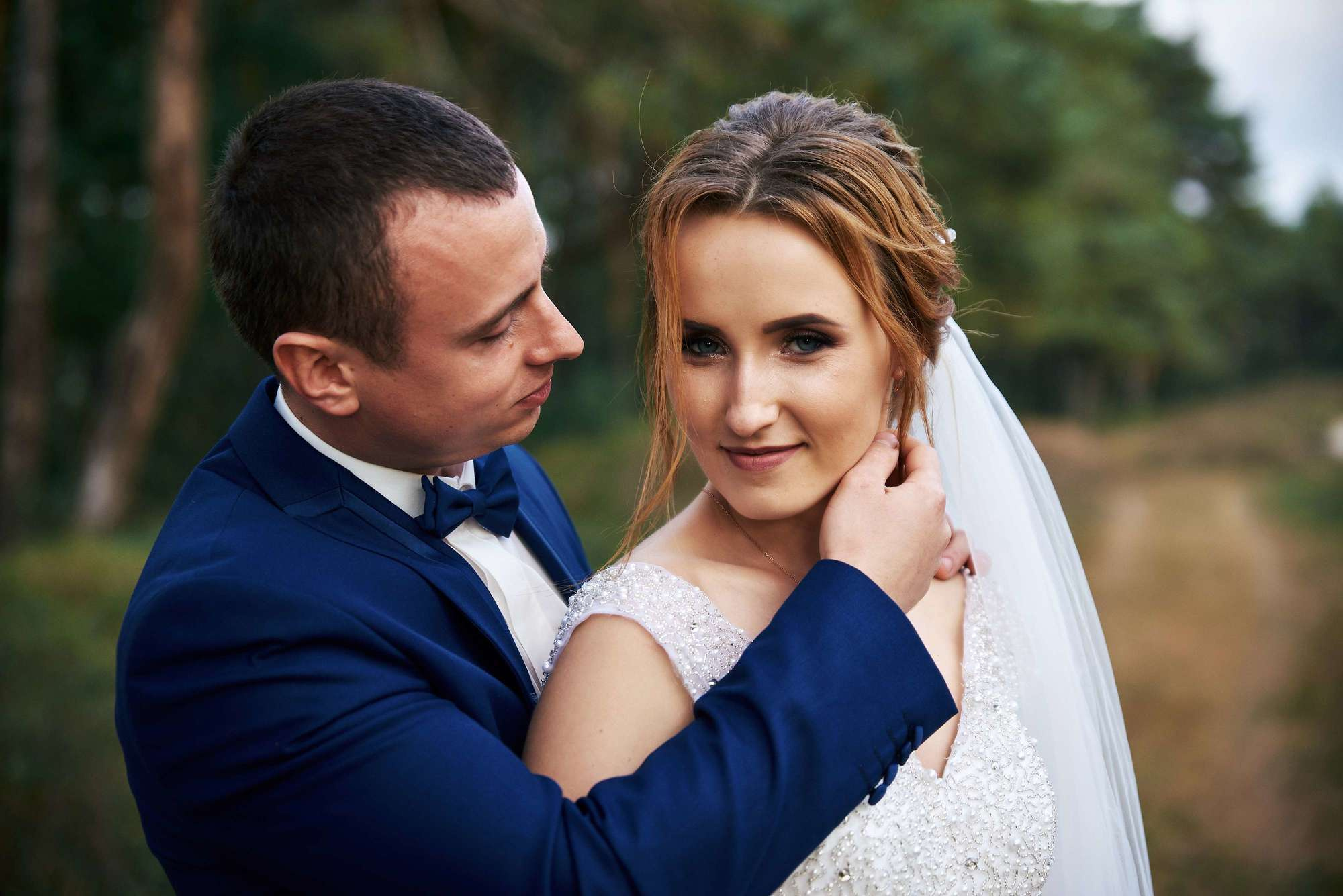 Ангеліна & Міша. Кремянець. Photographer Shepetivka, all over Ukraine, Dzekan Denys!