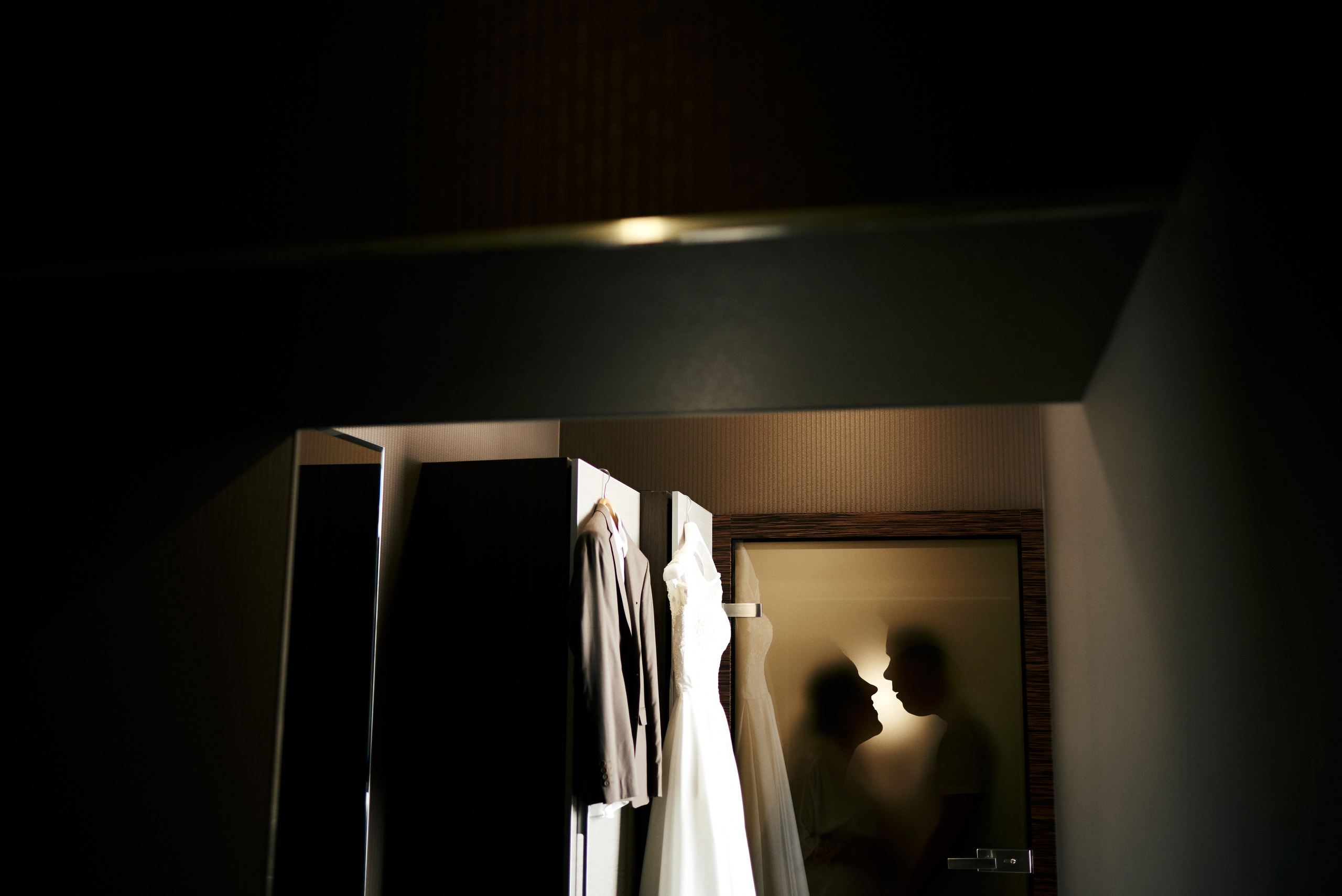 Богдана & Руслан. Хмельницький 2019. Photographer Shepetivka, all over Ukraine, Dzekan Denys!