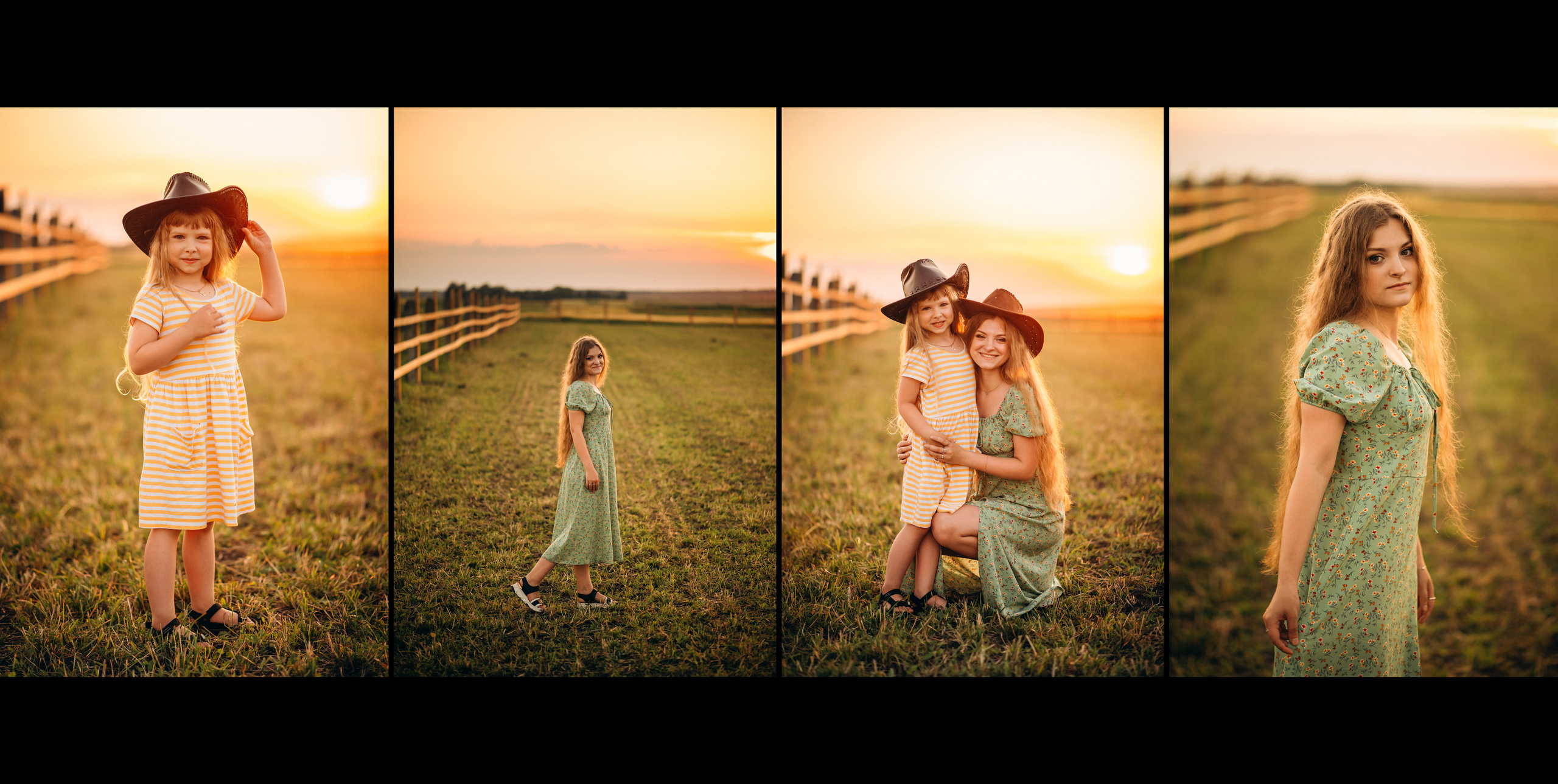 Прогулянка на конях. Photographer Shepetivka, all over Ukraine, Dzekan Denys!