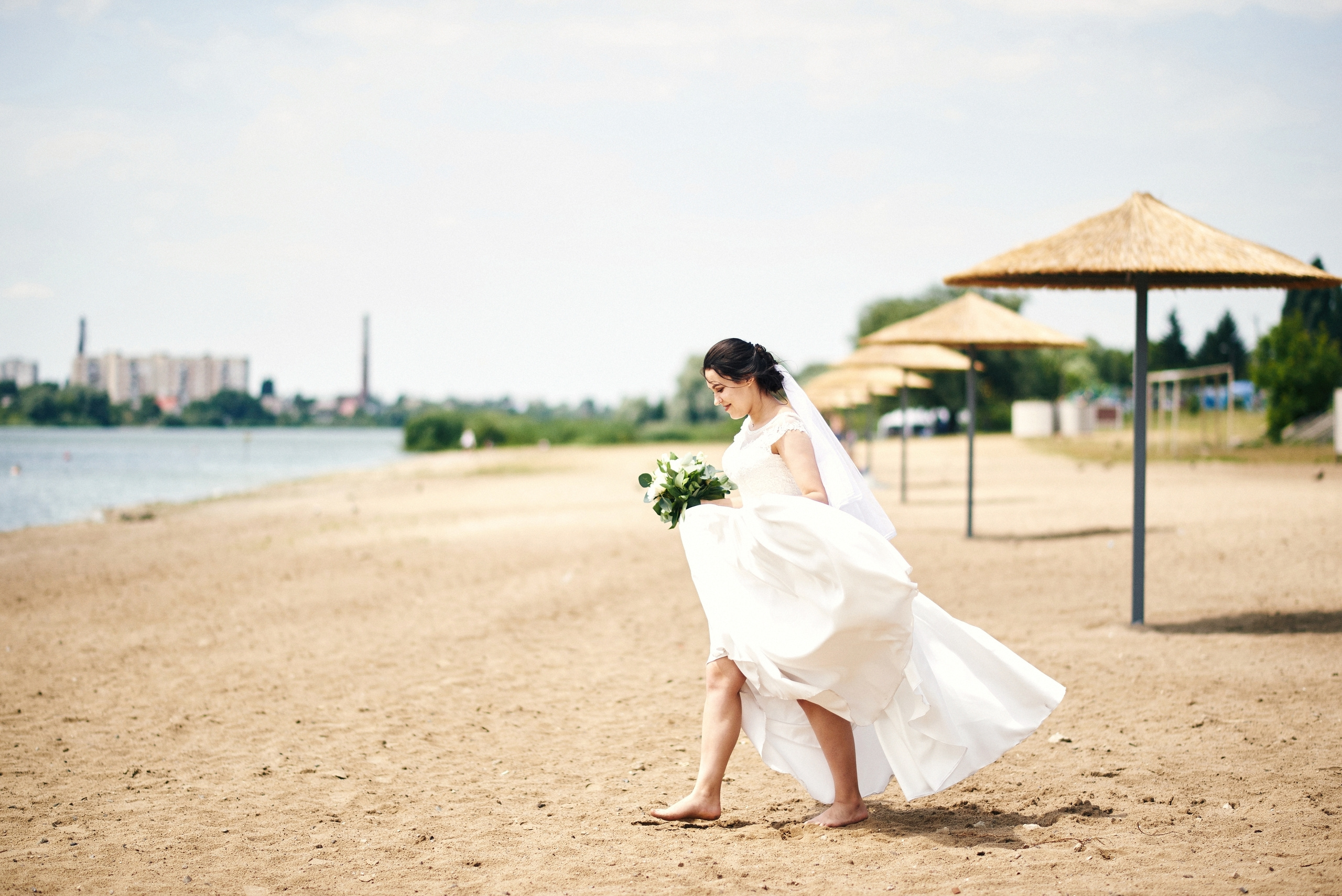 Богдана & Руслан. Хмельницький 2019. Photographer Shepetivka, all over Ukraine, Dzekan Denys!