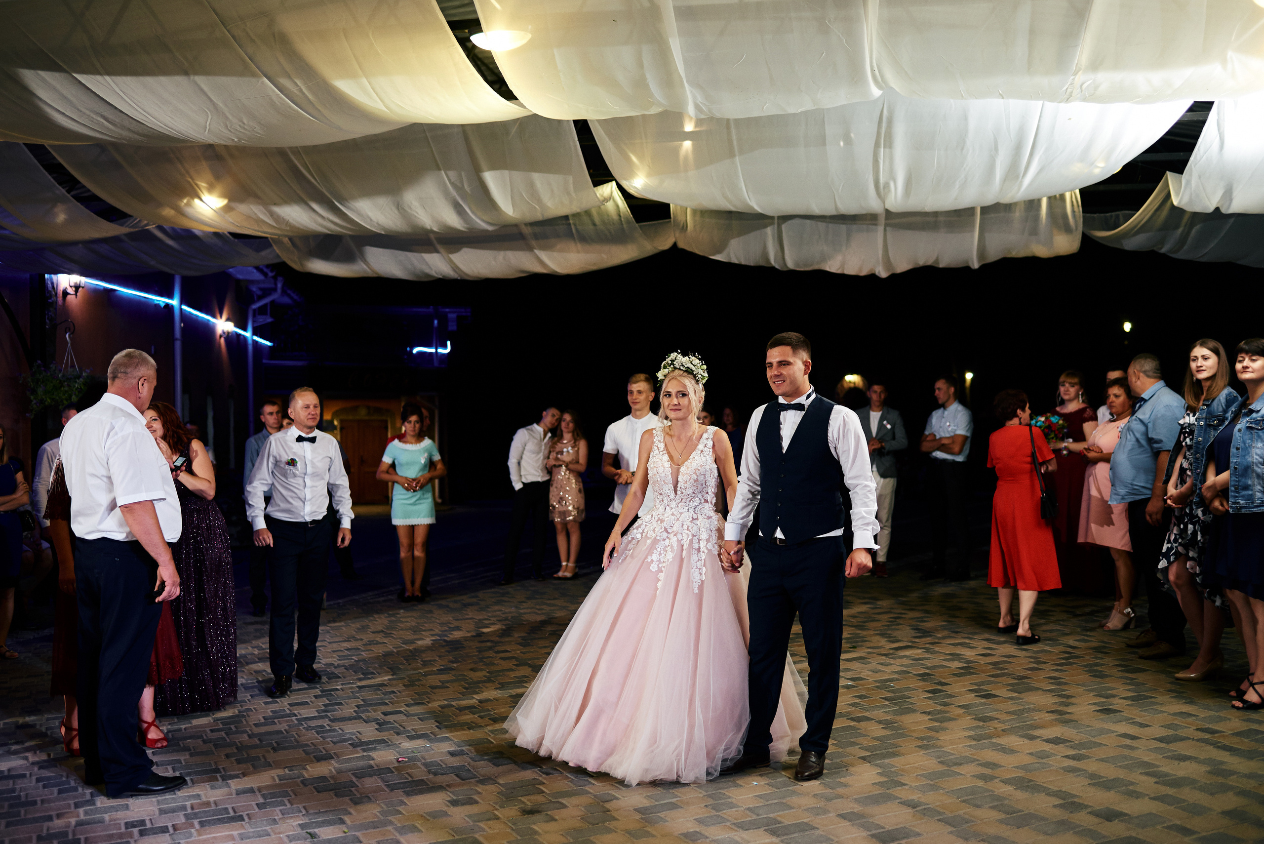 Олексадр & Анастасія, Весілля Нетішин, Сонет, ресторан сонет, весілля. Фотограф Шепетівка, вся Україна, Дзекан Денис!