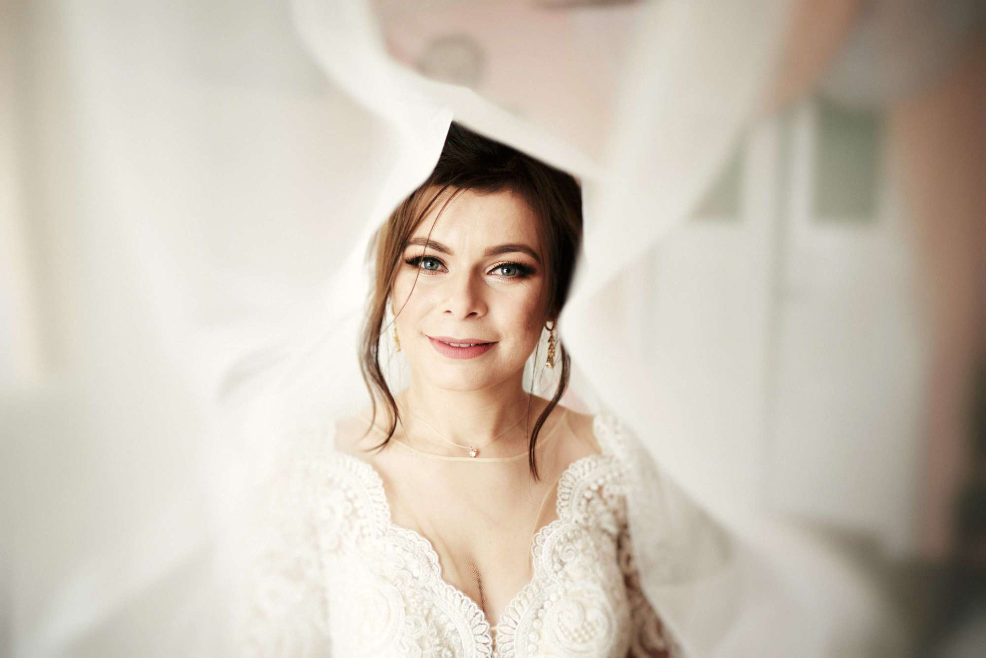 ПЕТРО & ХРИСТИНА, фотограф львів, свадьба львов, фотограф біля львову,. Фотограф Шепетівка, вся Україна, Дзекан Денис!